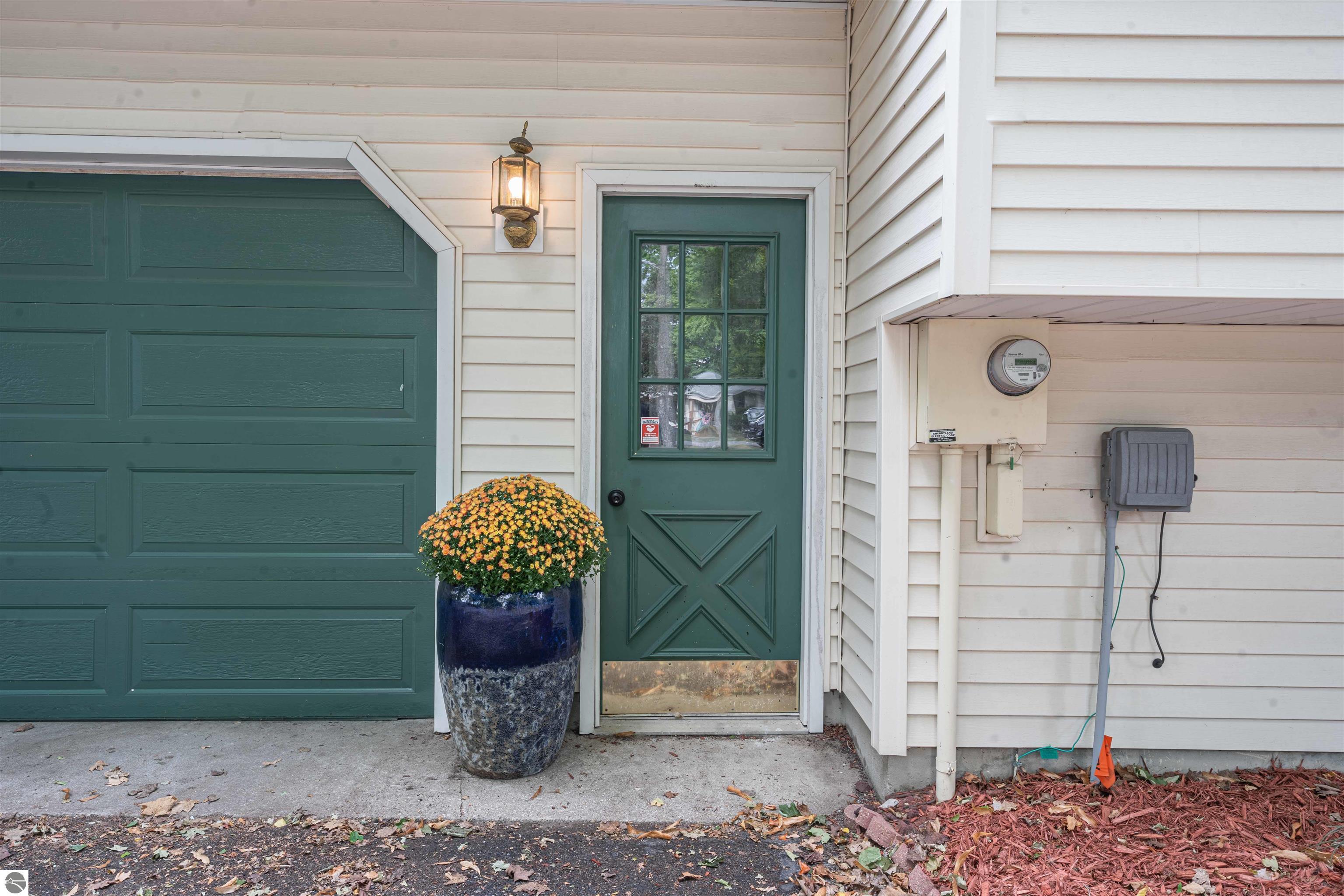 342 Waxwing Drive
