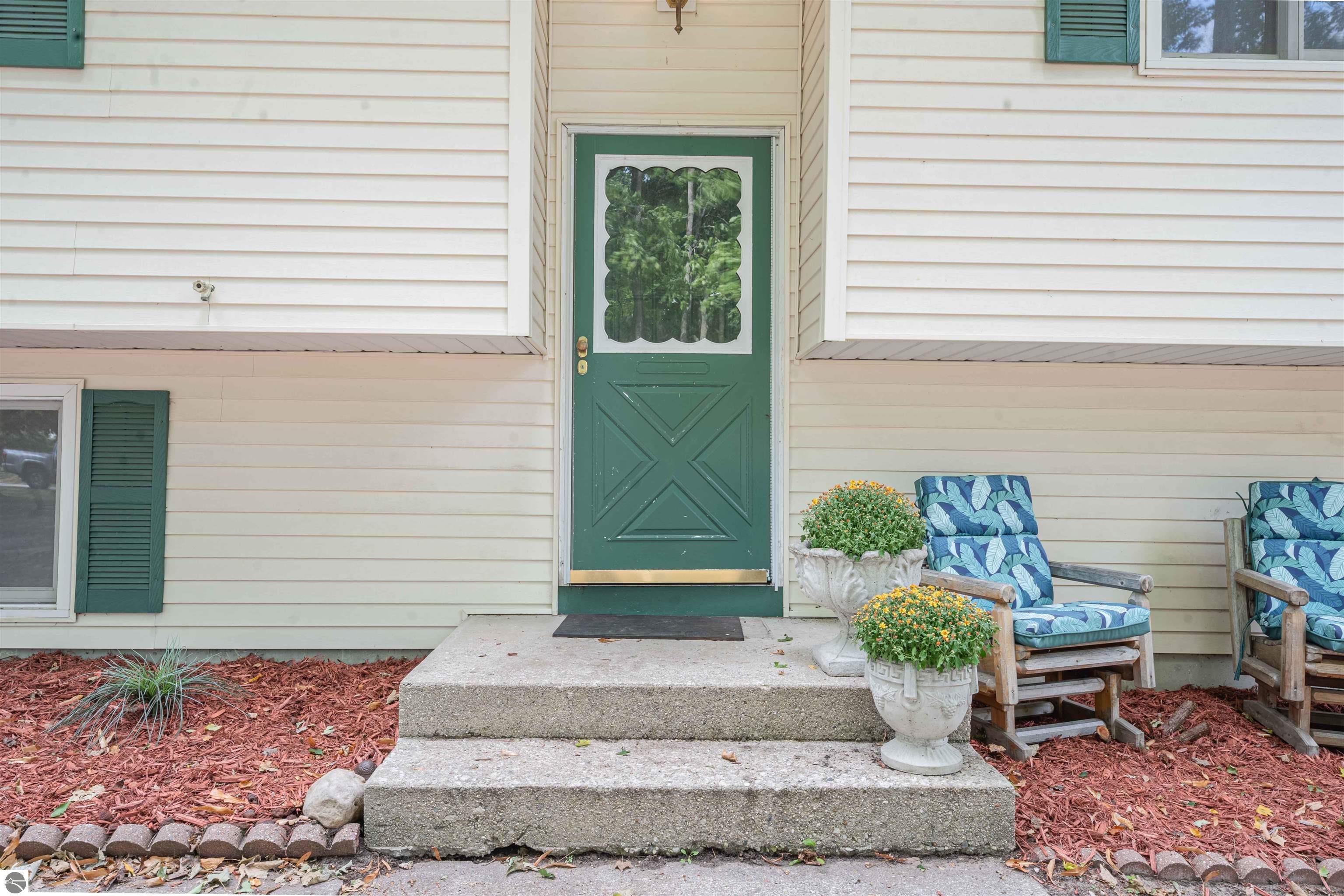 342 Waxwing Drive