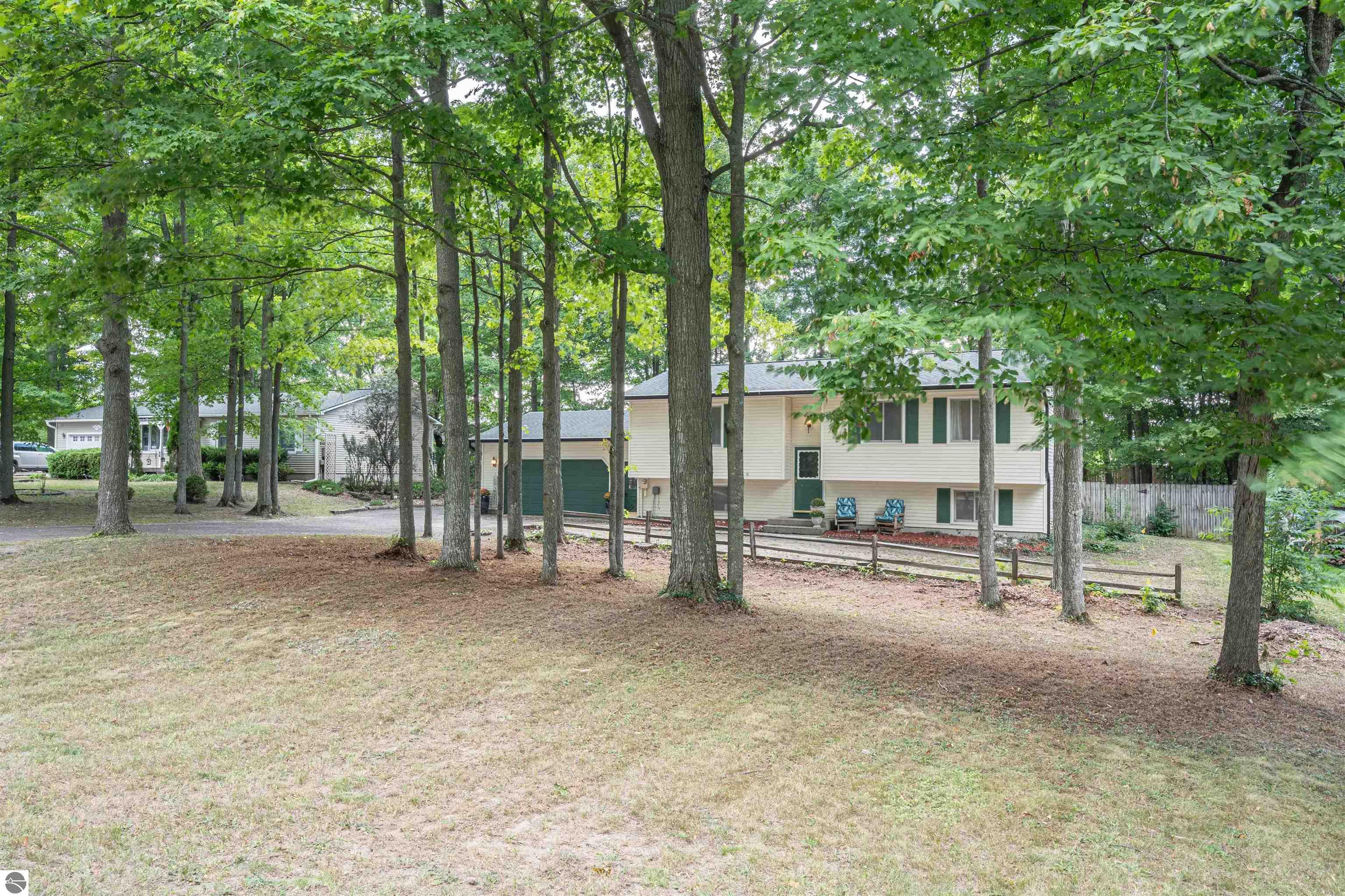 342 Waxwing Drive
