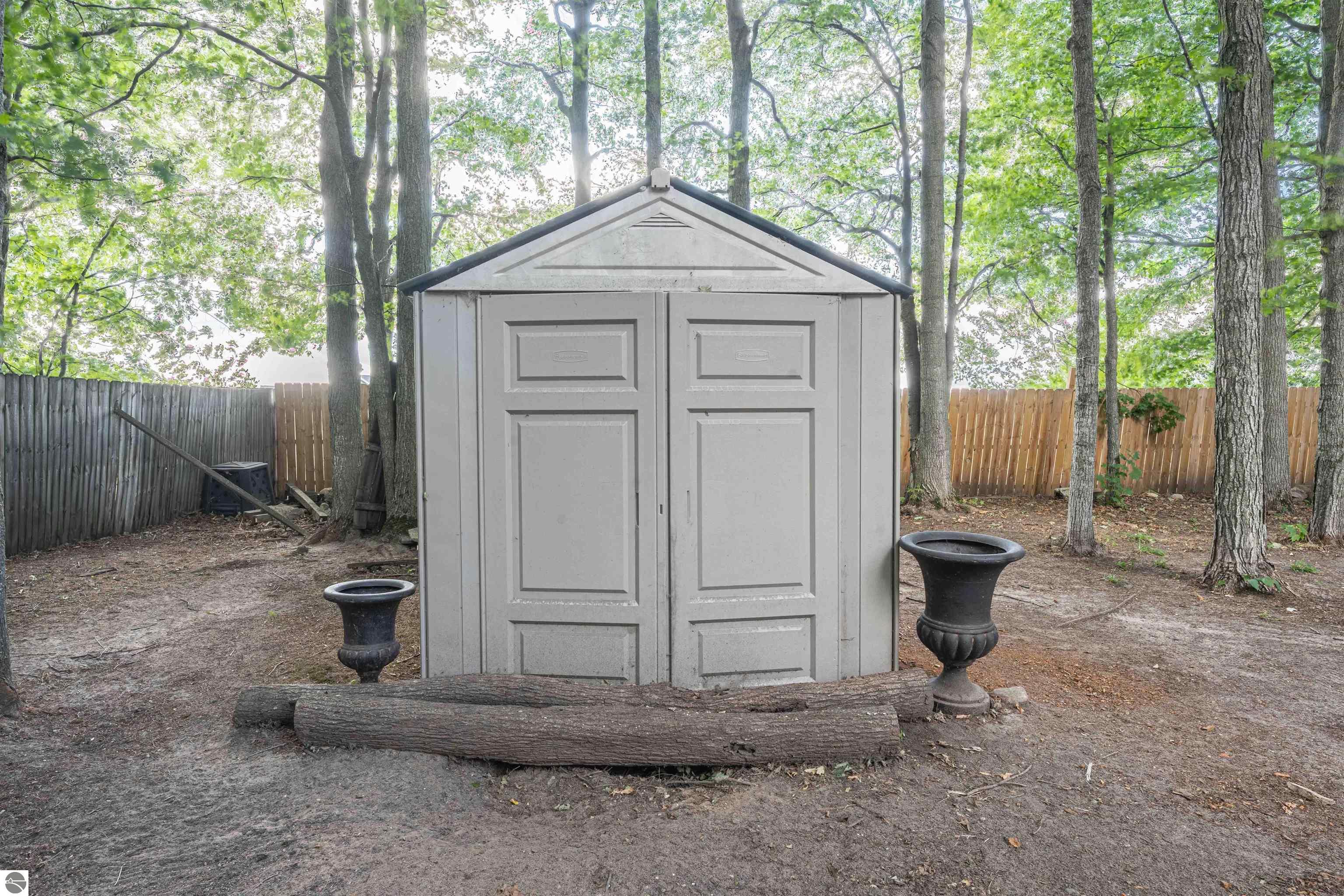 342 Waxwing Drive