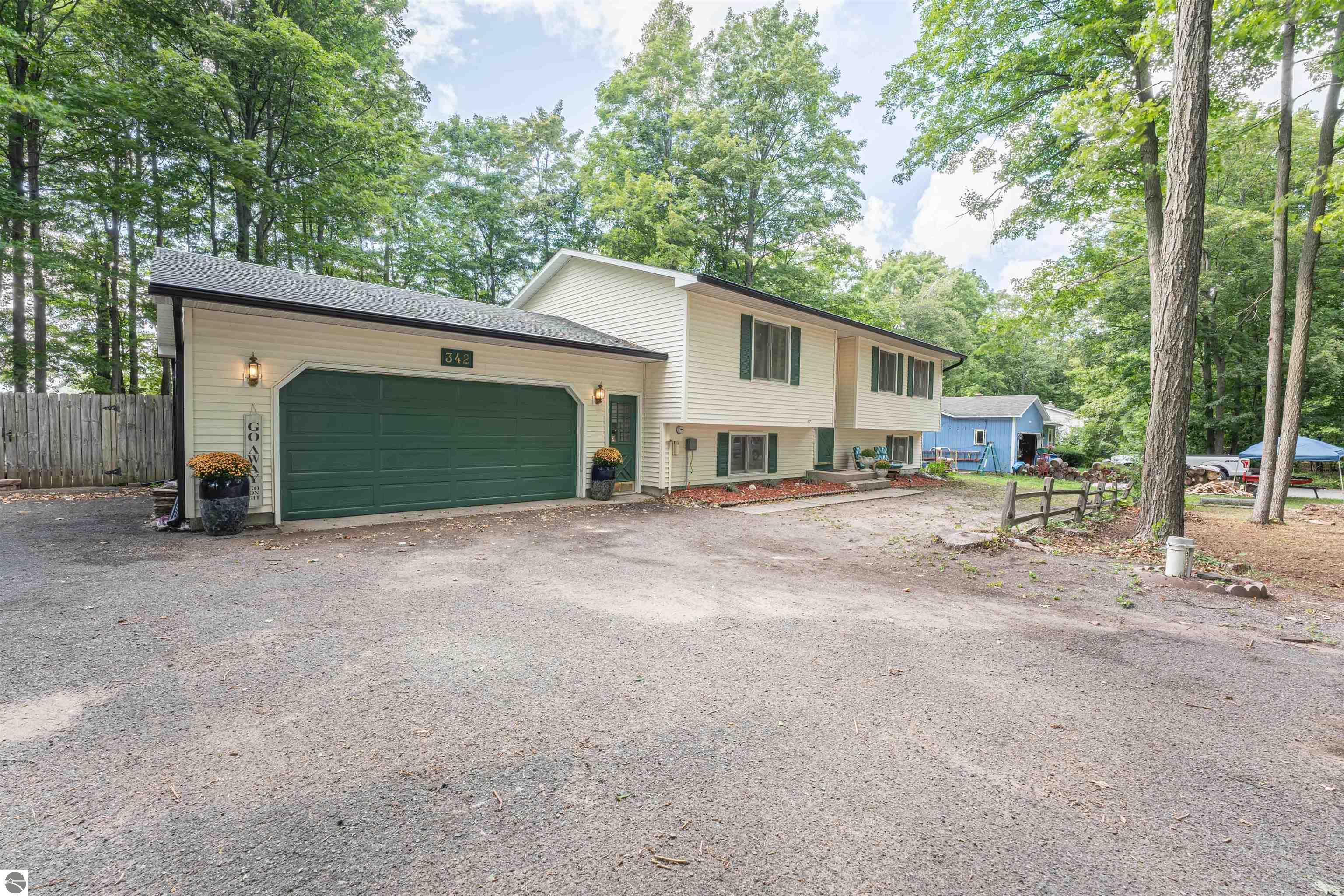 342 Waxwing Drive