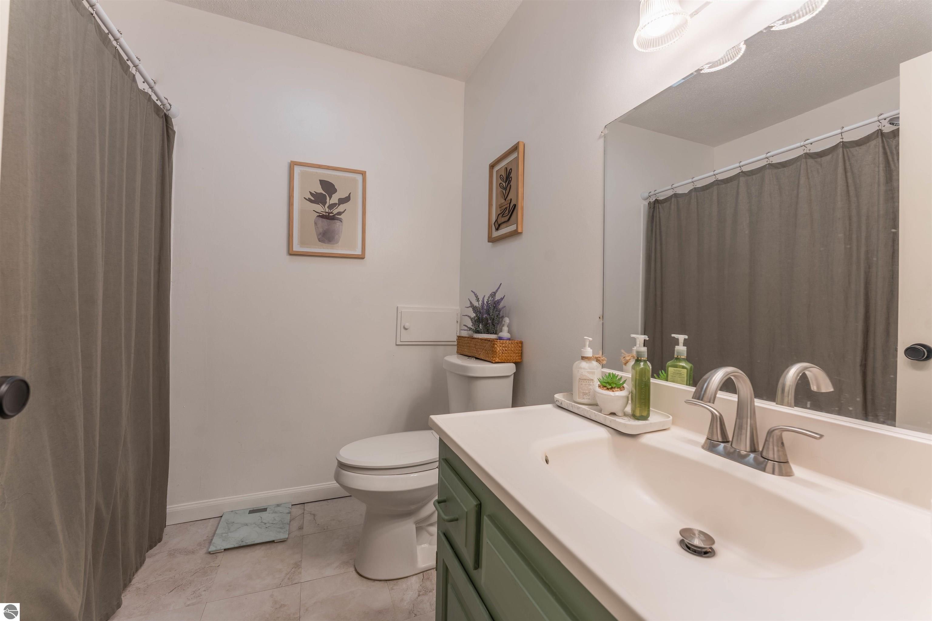 342 Waxwing Drive