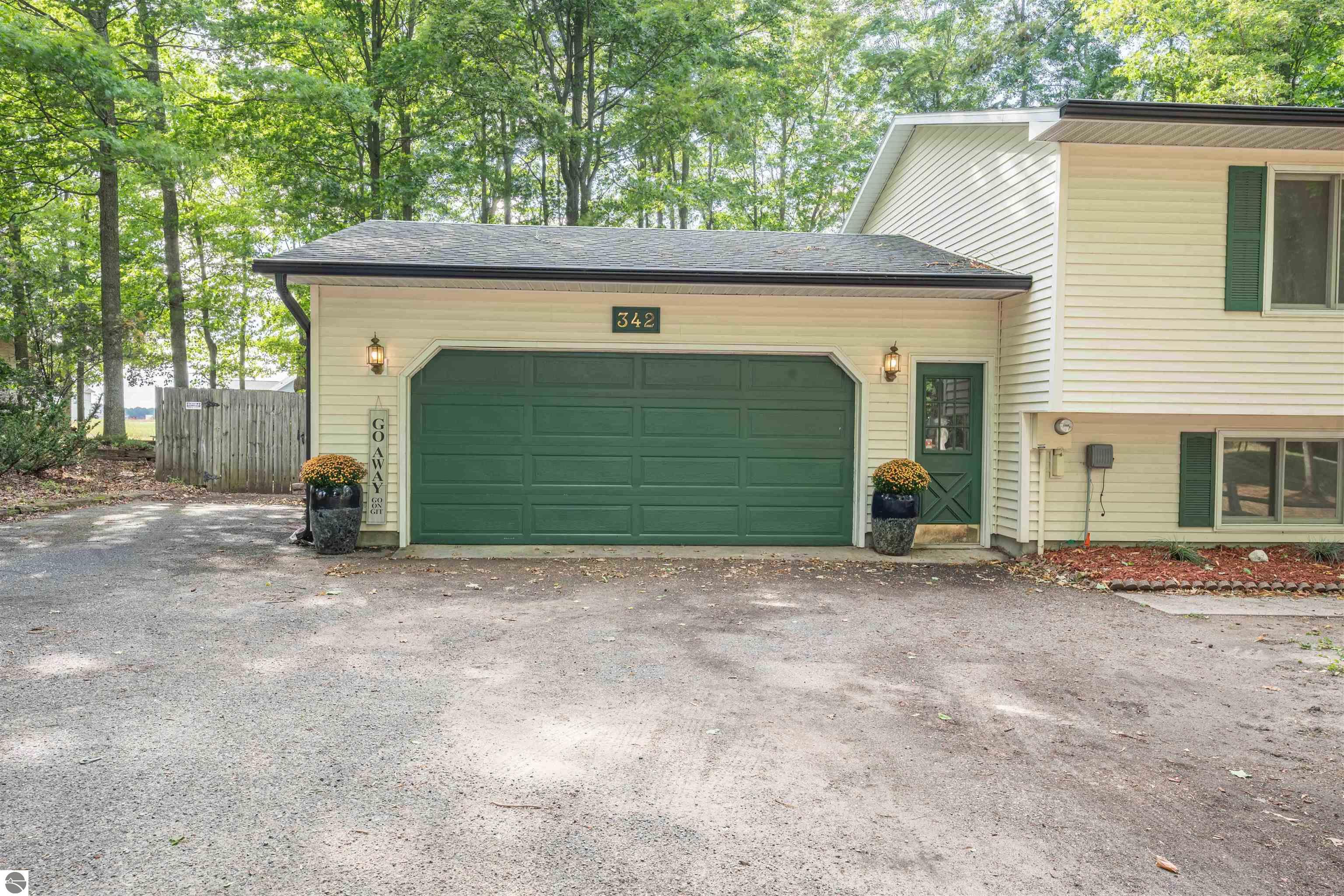 342 Waxwing Drive