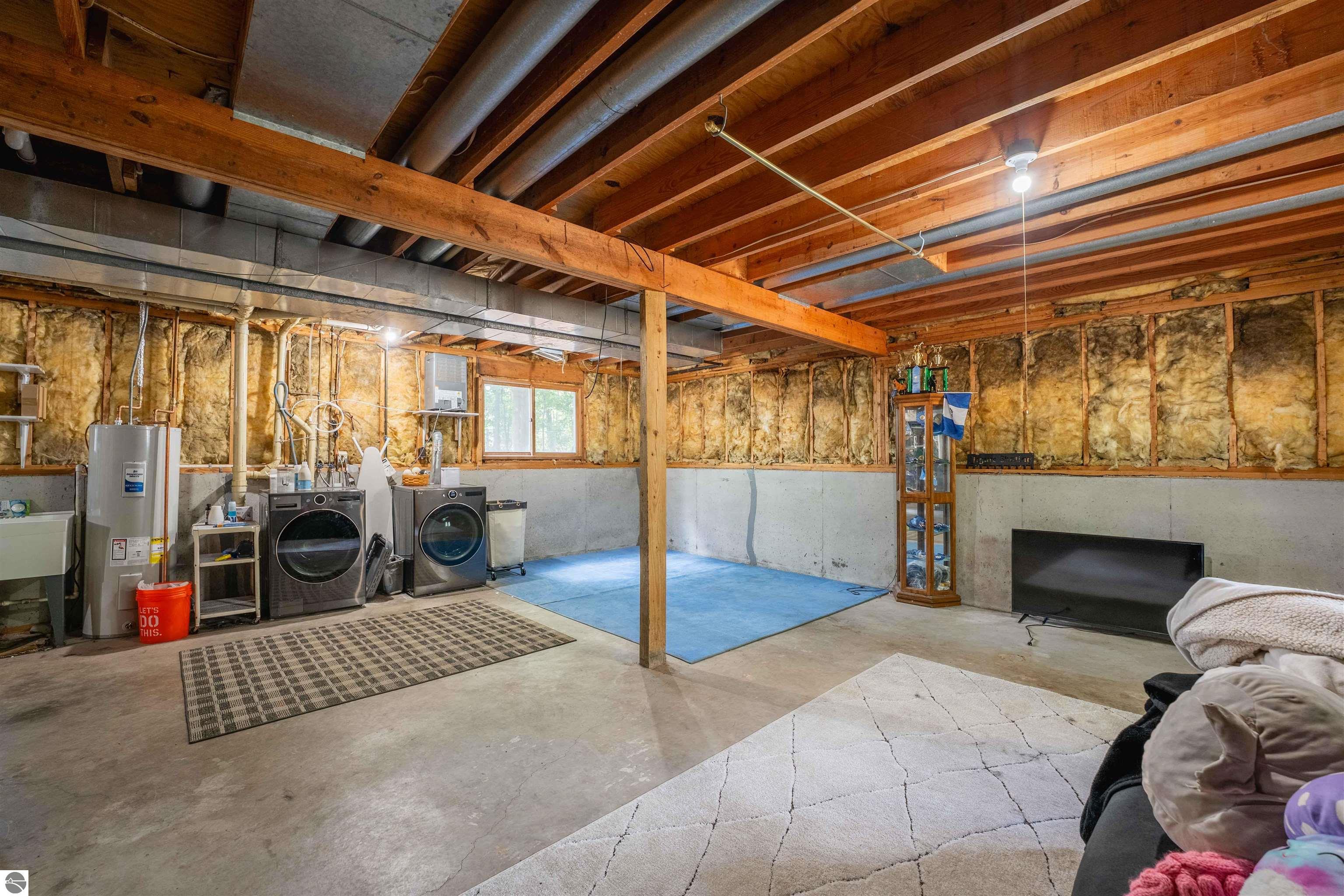 342 Waxwing Drive