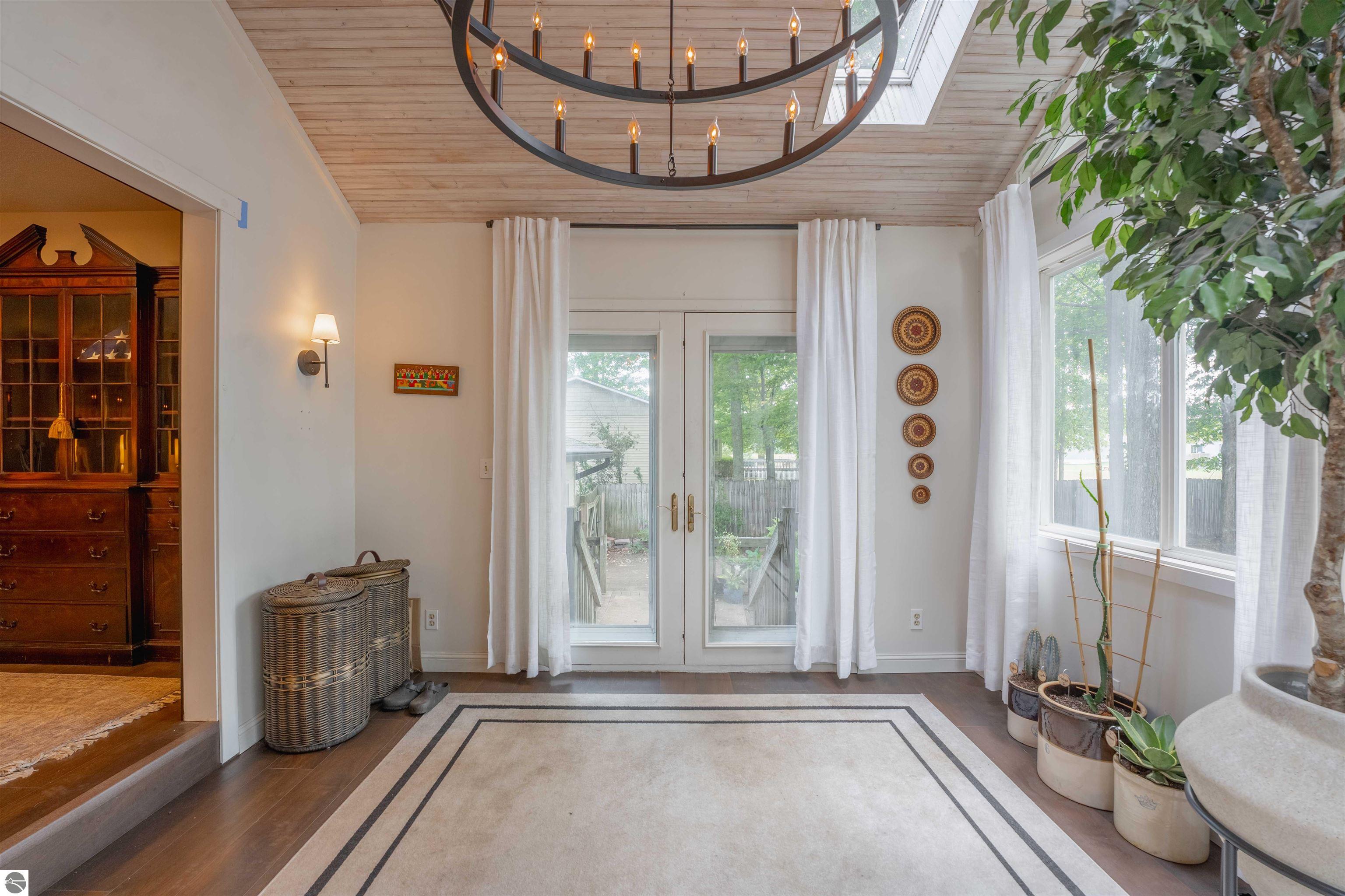 342 Waxwing Drive