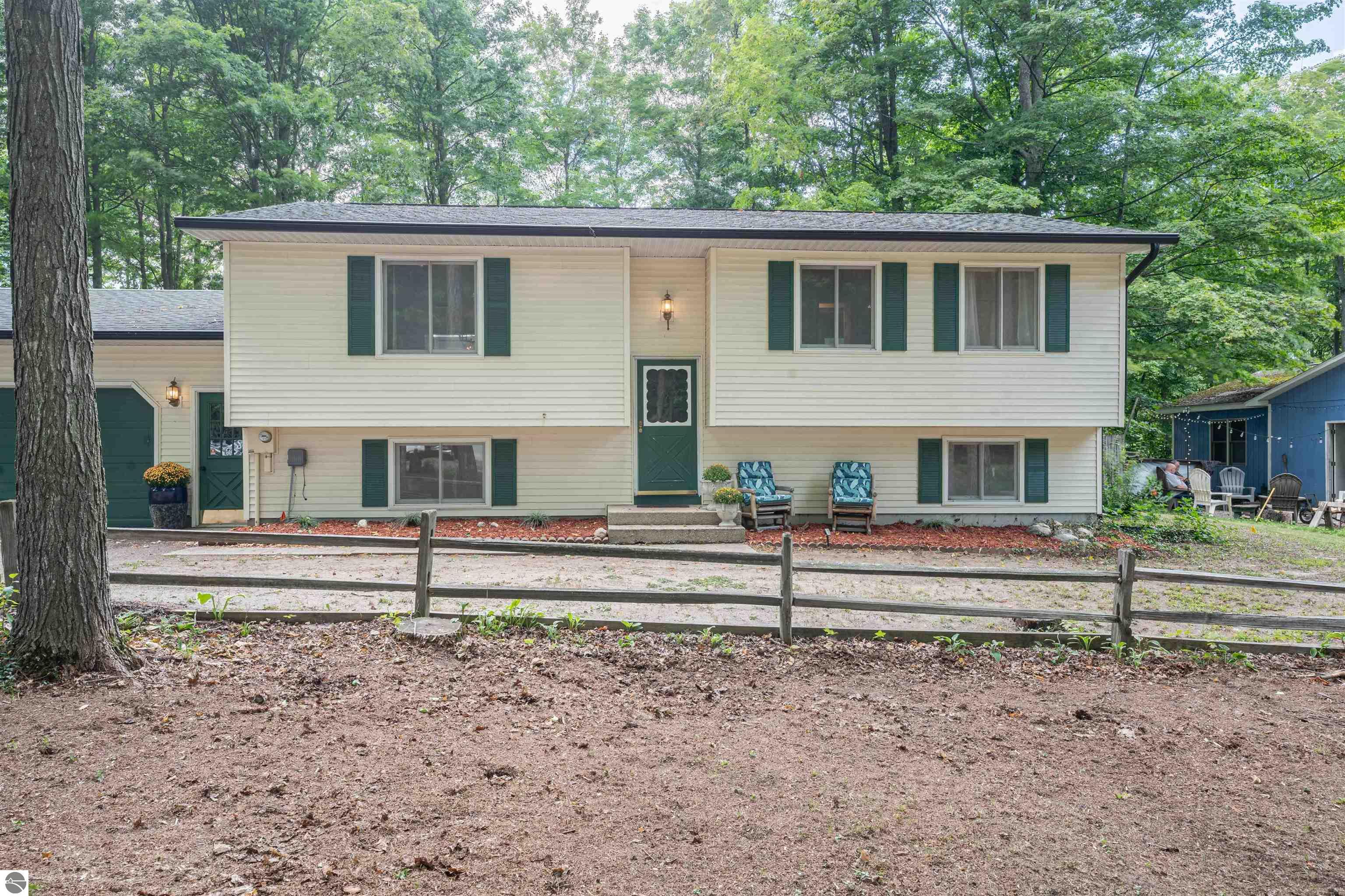 342 Waxwing Drive