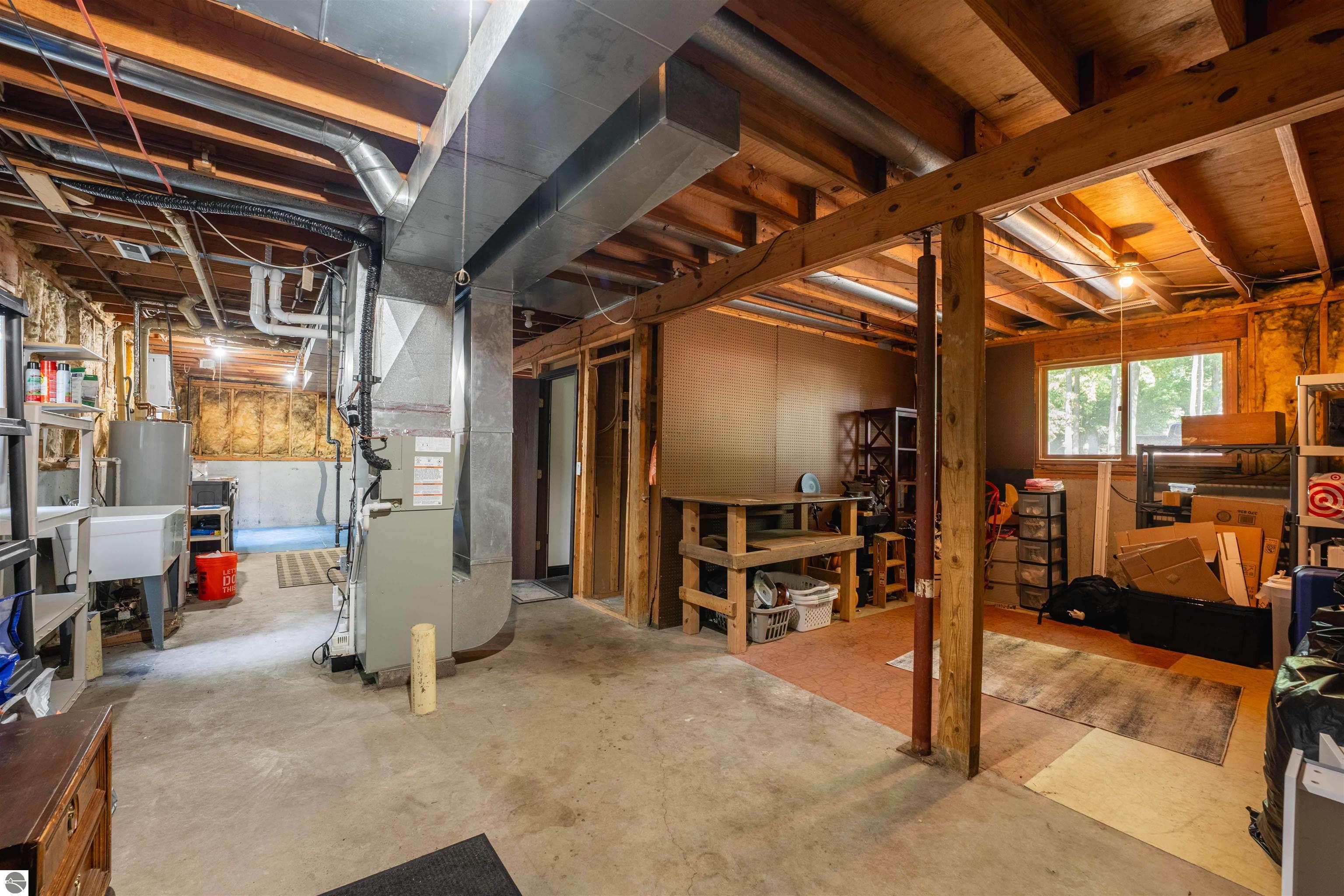 342 Waxwing Drive