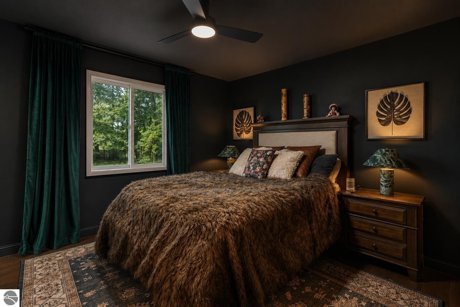 342 Waxwing Drive