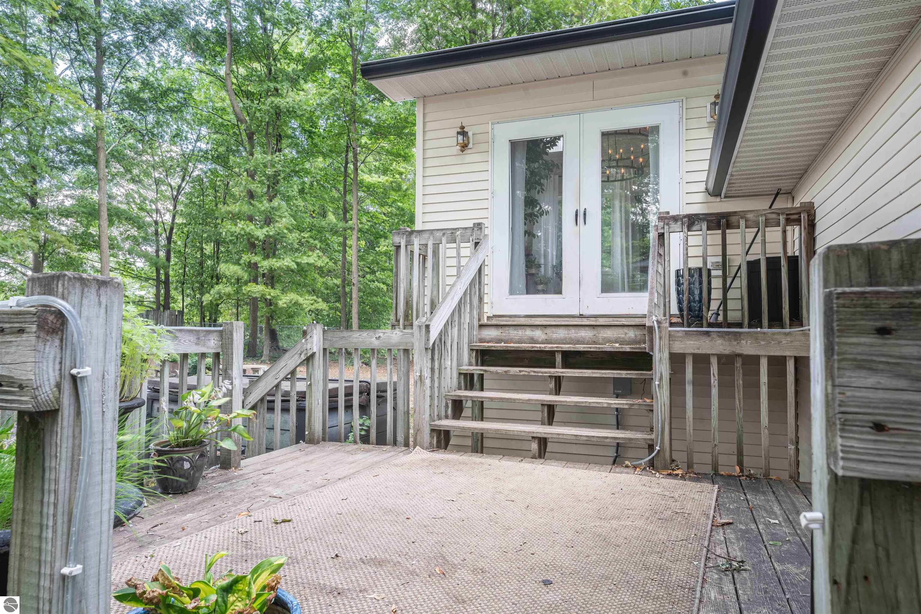 342 Waxwing Drive