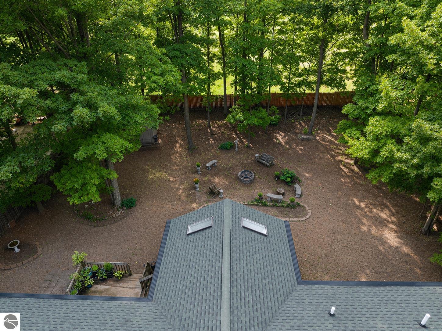 342 Waxwing Drive
