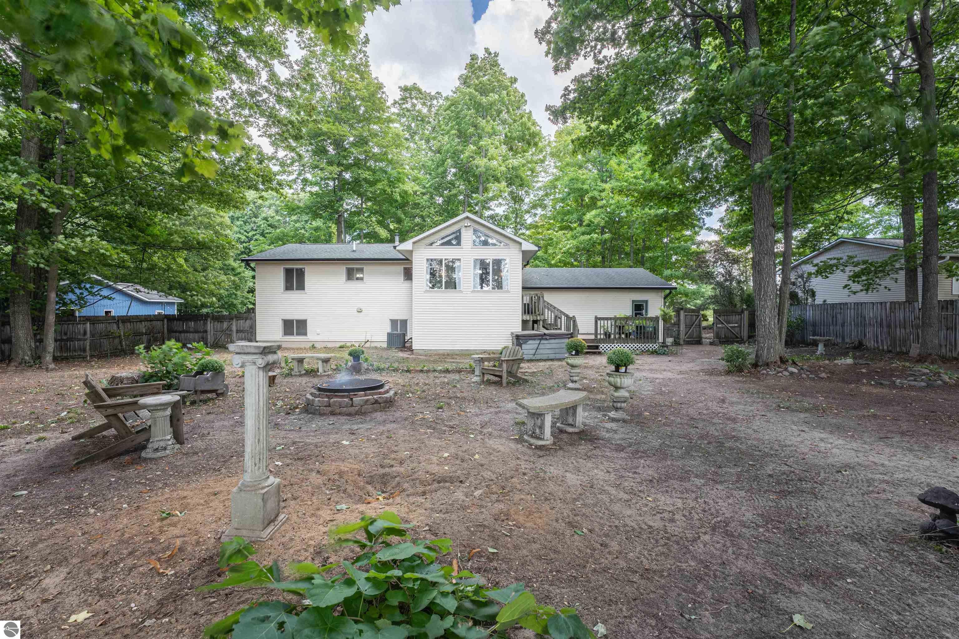 342 Waxwing Drive