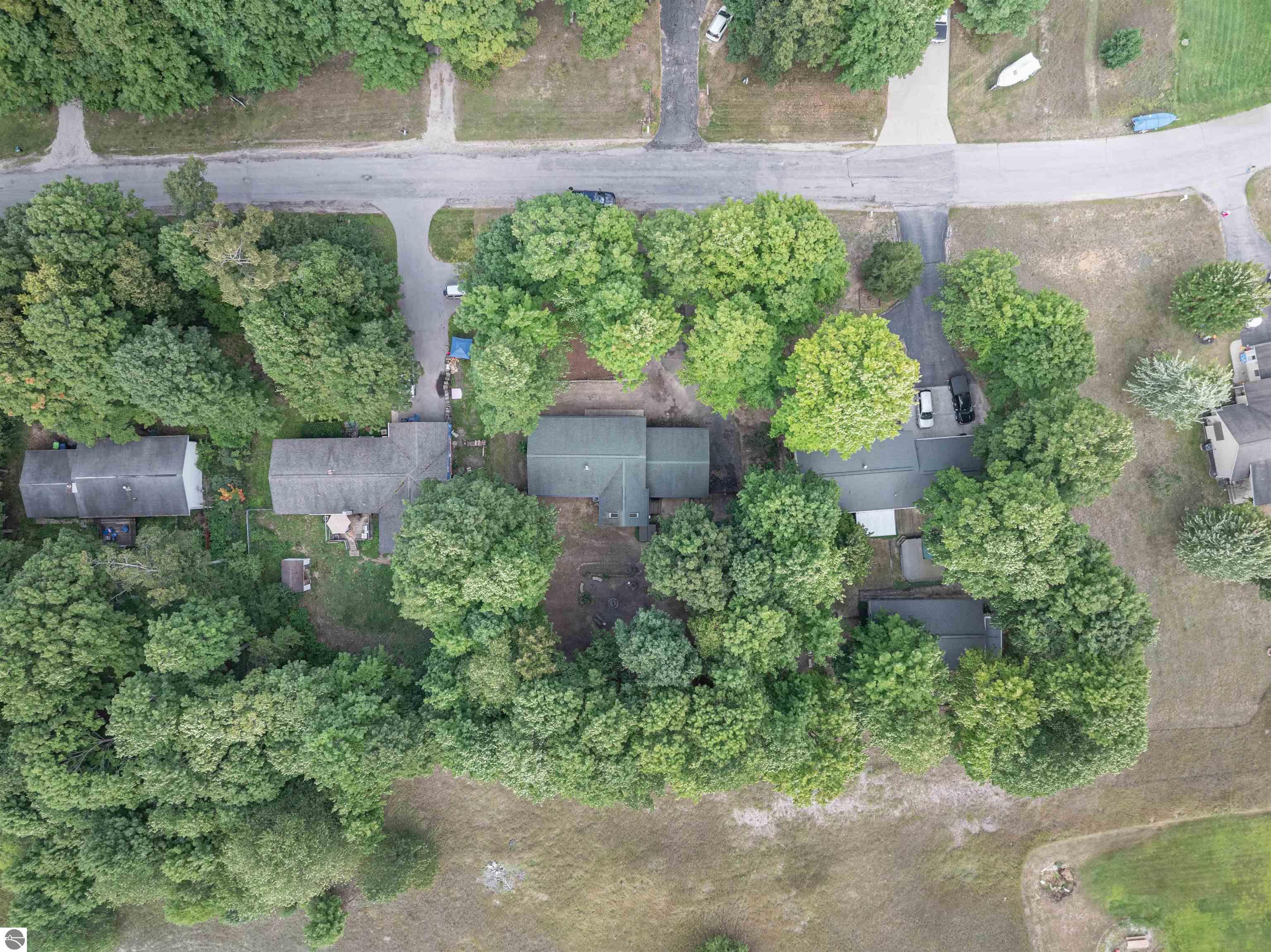 342 Waxwing Drive