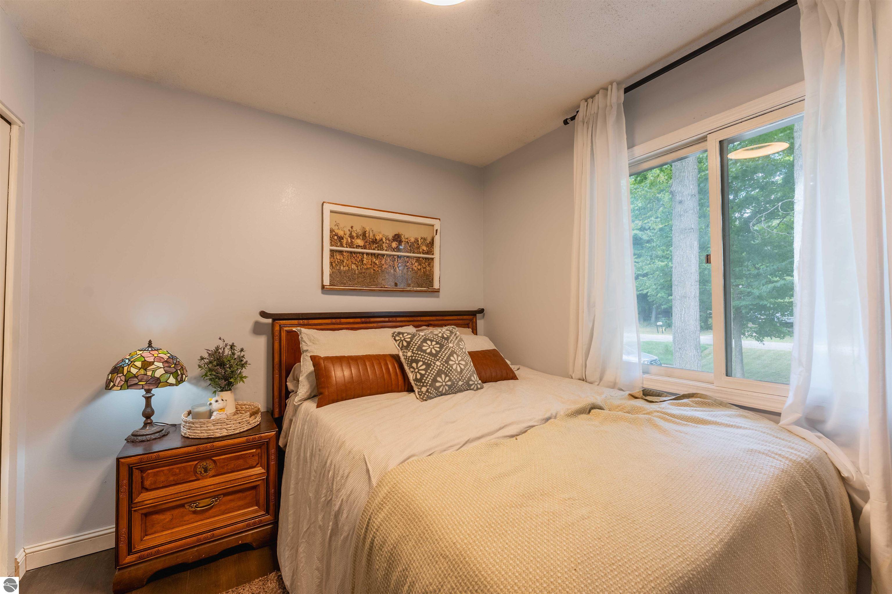 342 Waxwing Drive
