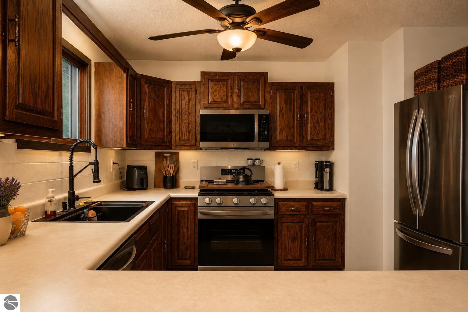 342 Waxwing Drive
