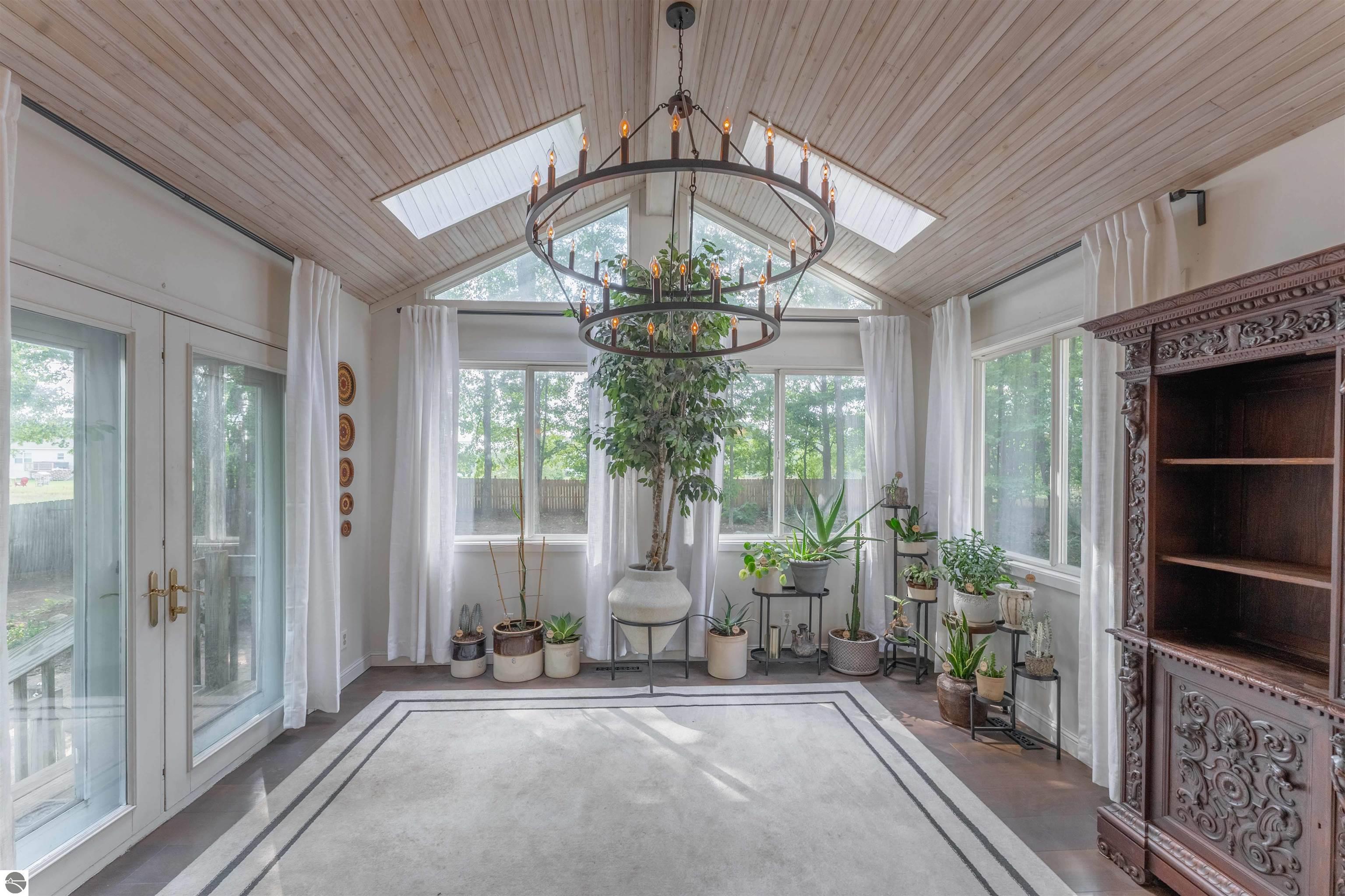 342 Waxwing Drive