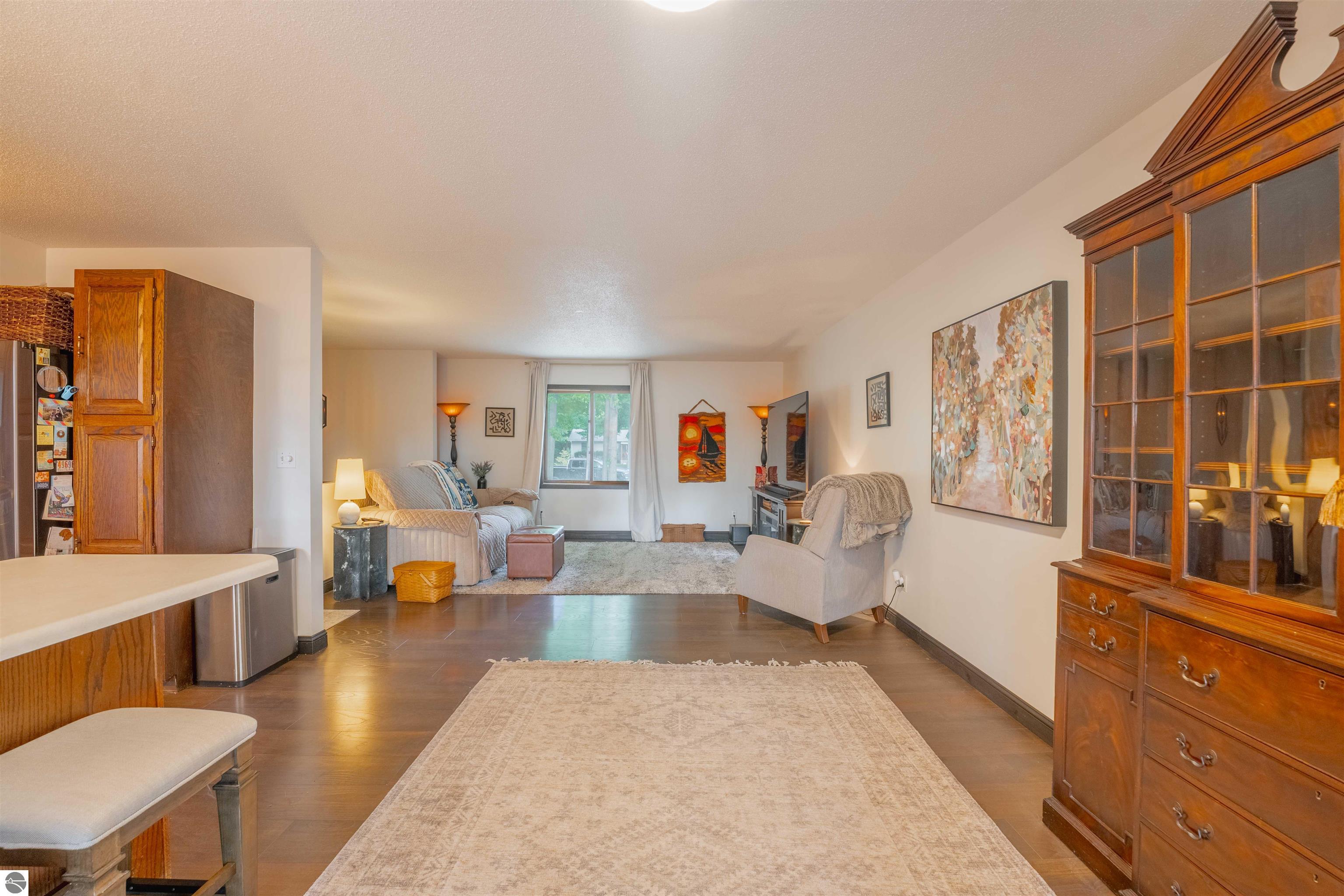 342 Waxwing Drive