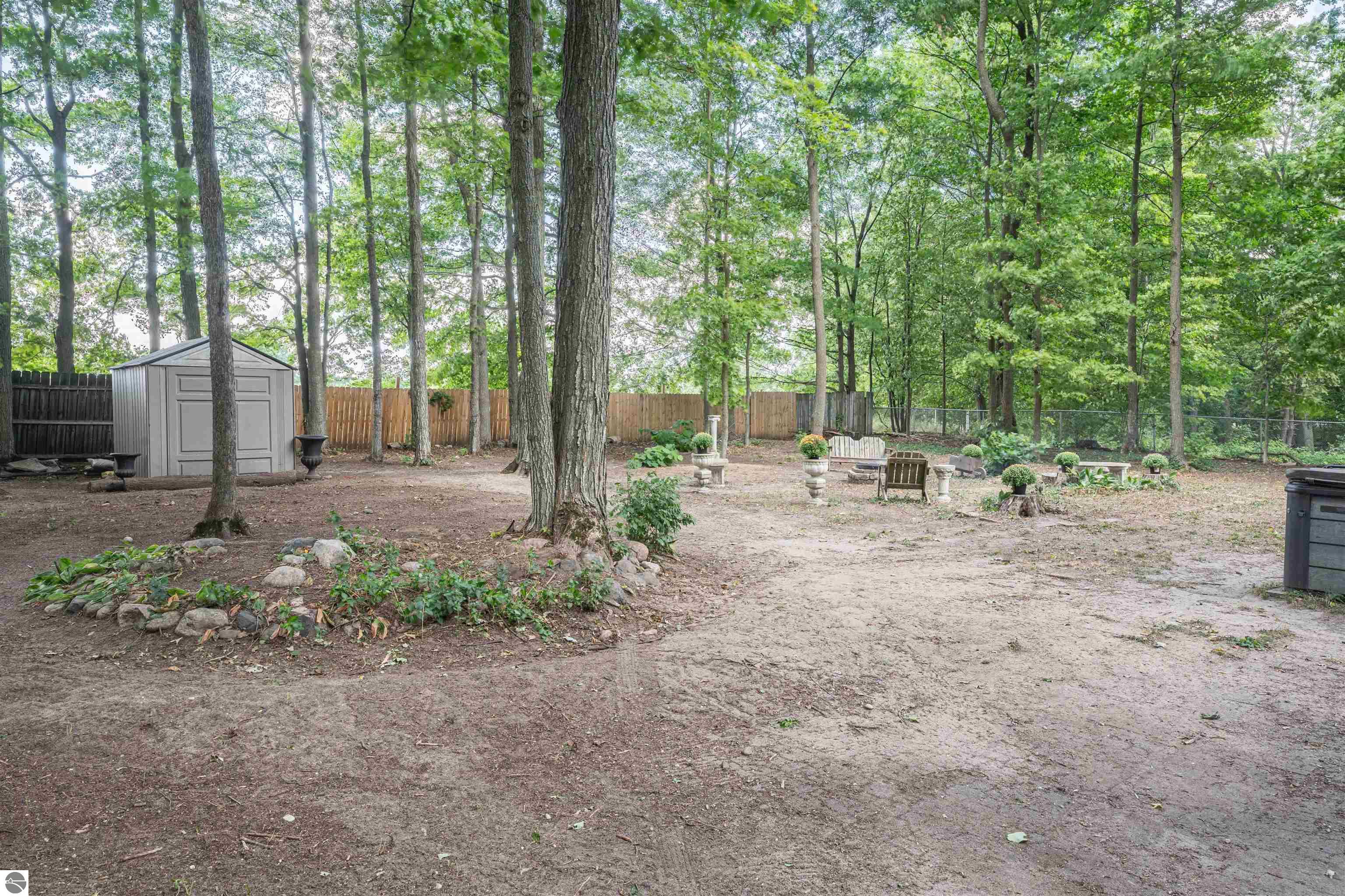 342 Waxwing Drive
