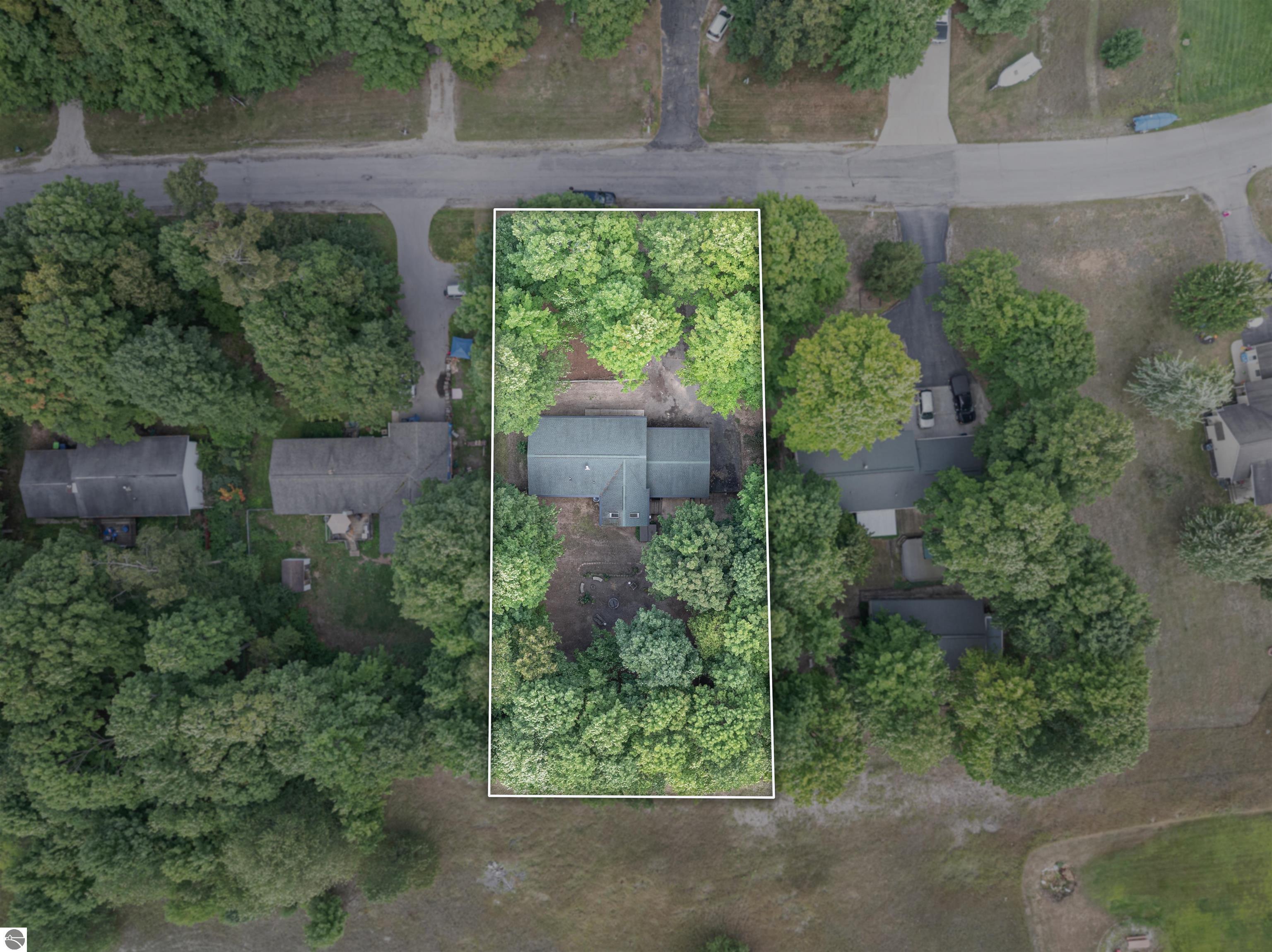 342 Waxwing Drive