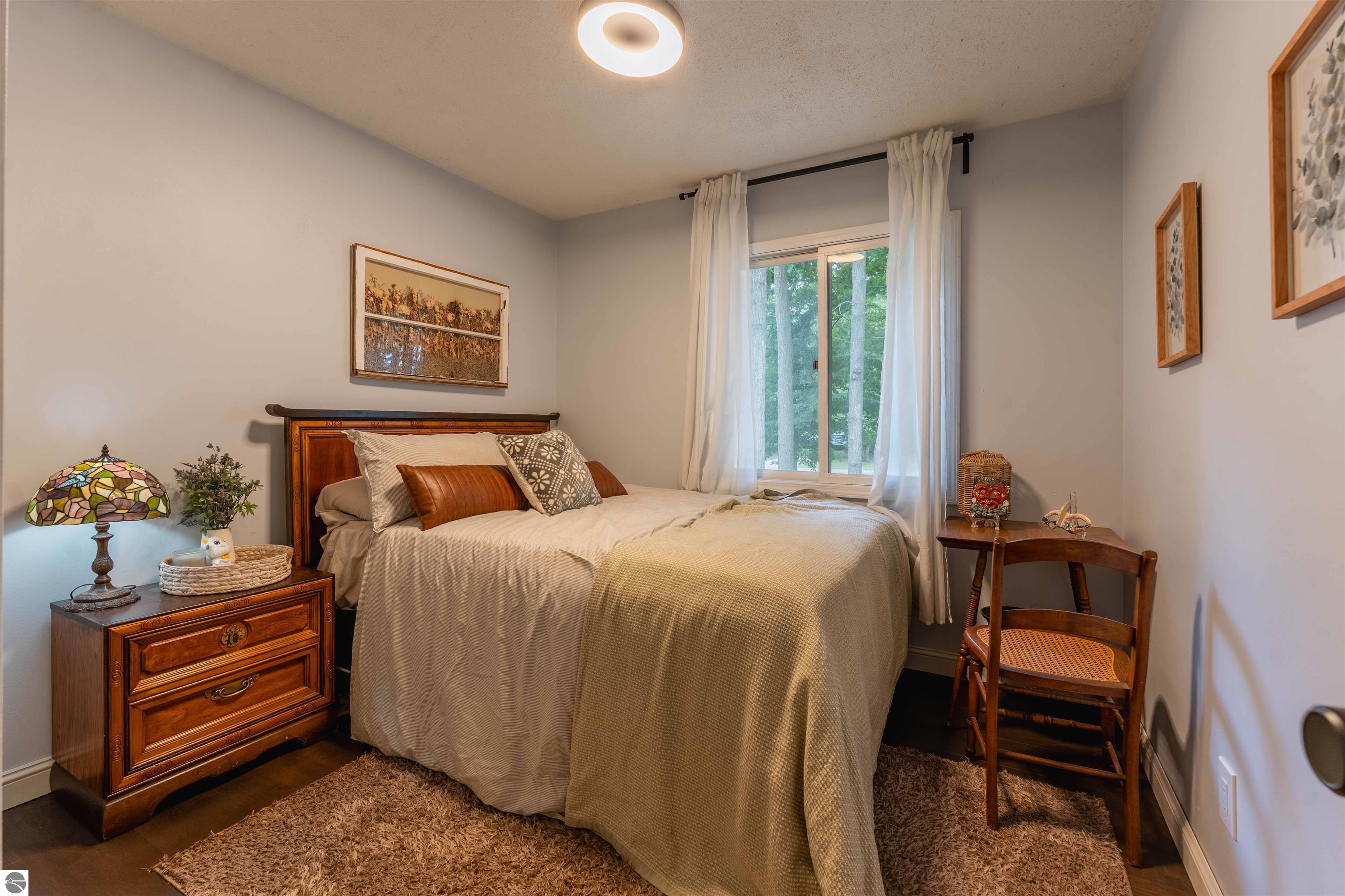 342 Waxwing Drive