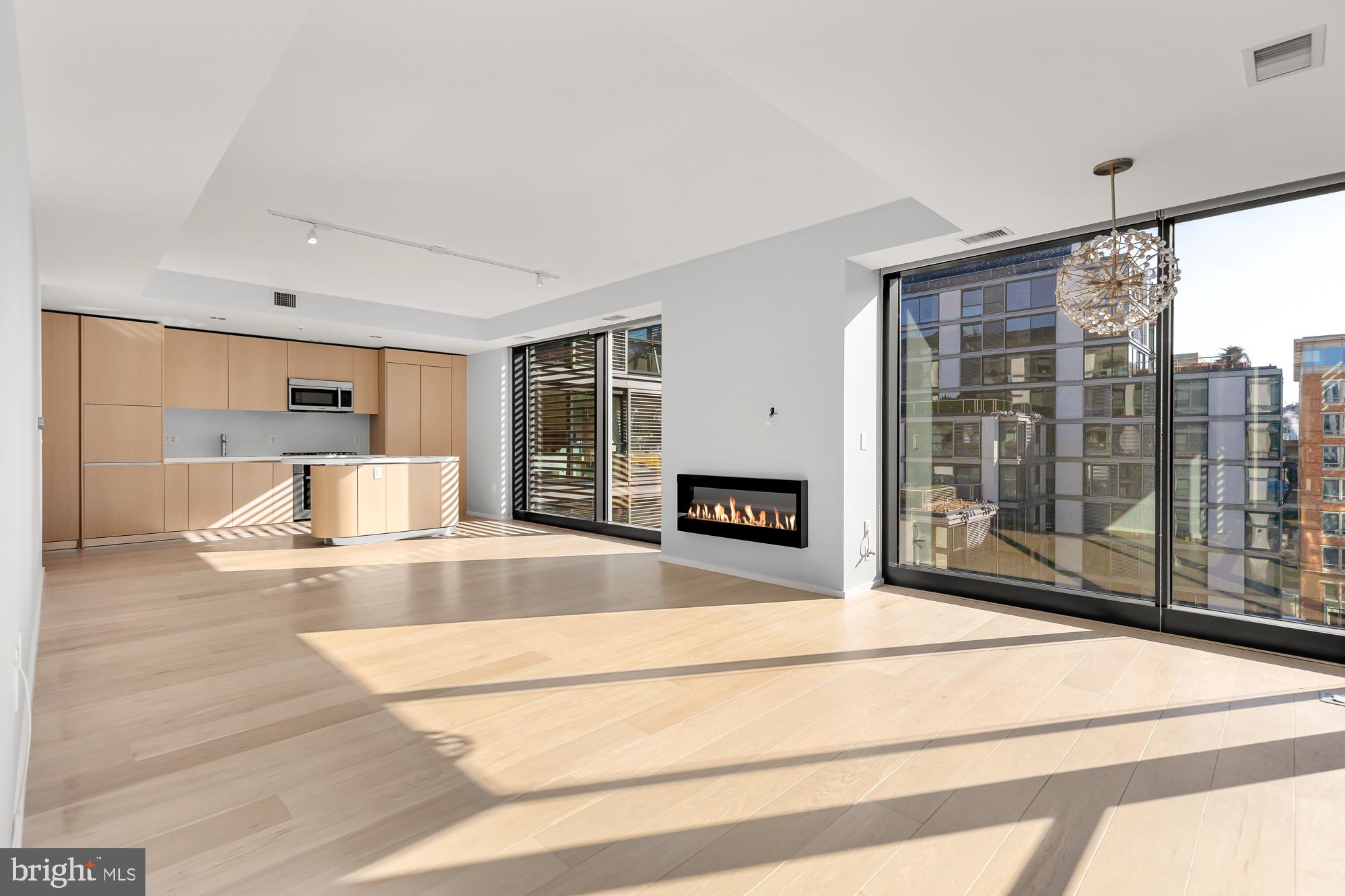 920 I Street NW Unit: 701