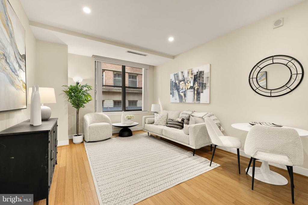 2425 L STREET NW UNIT 234