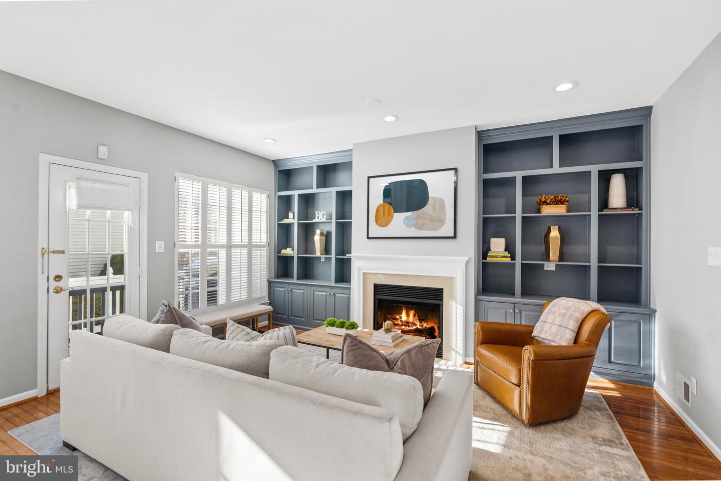 239 Winter Walk Dr