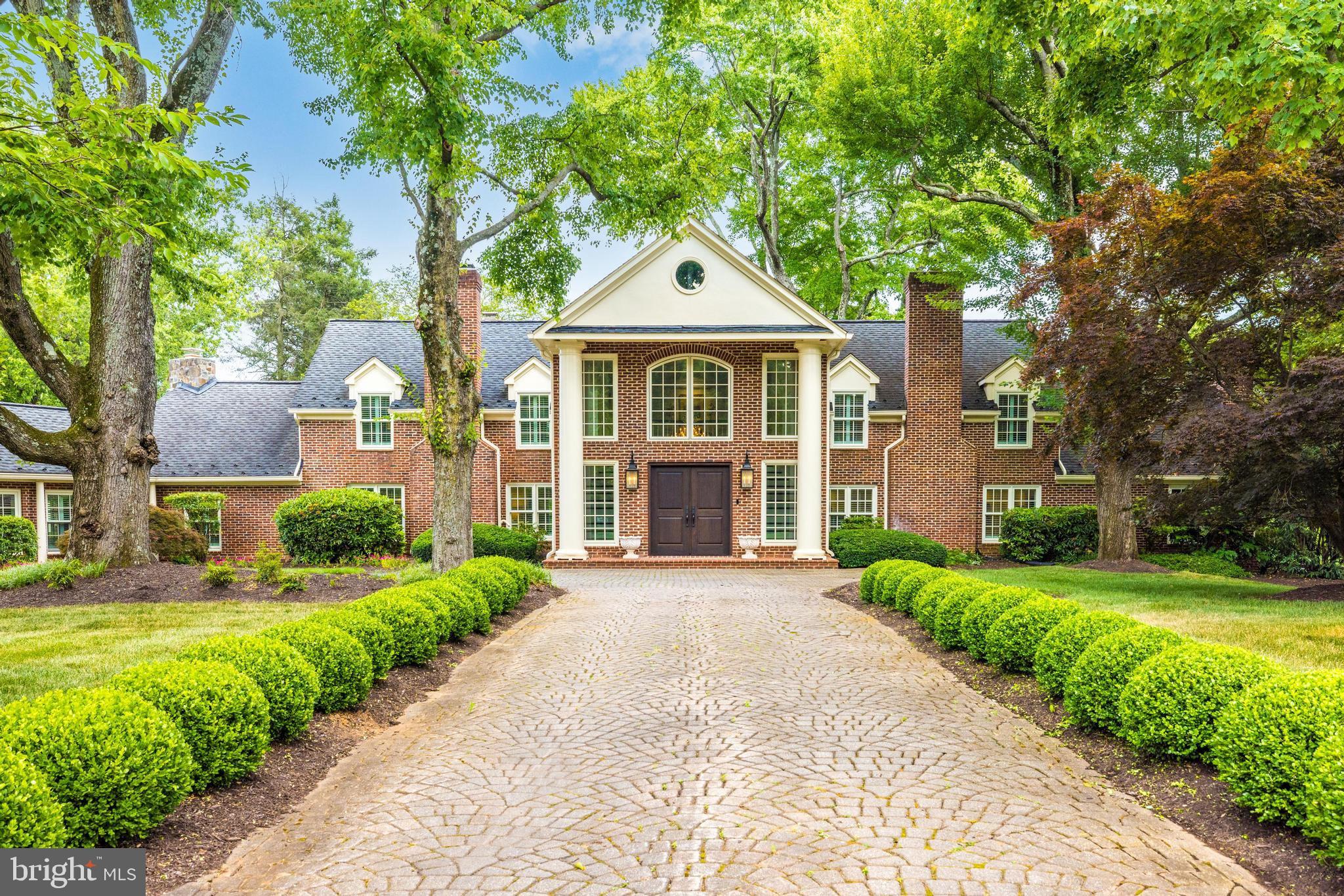 937 Bellview Rd