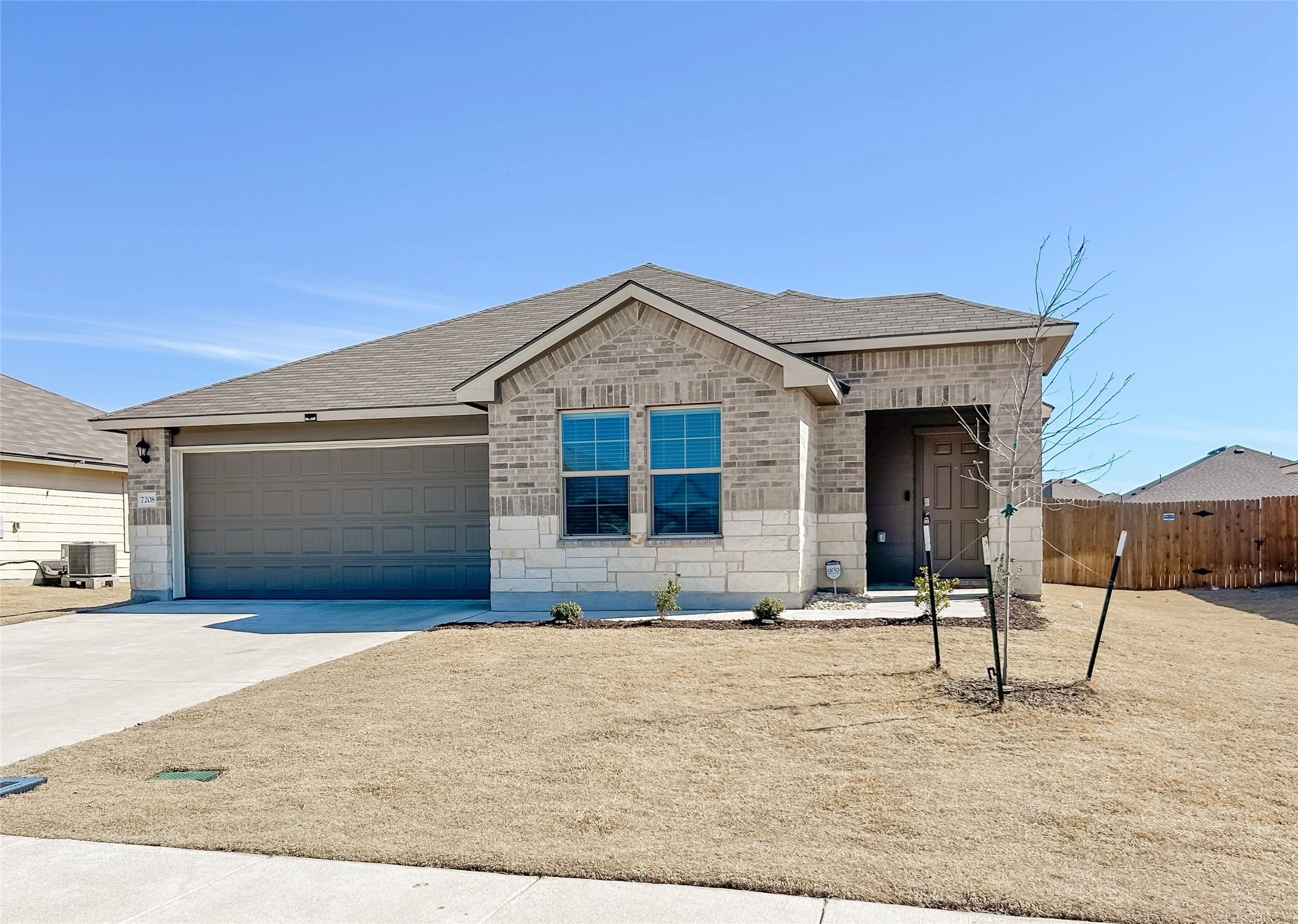 7208 Canadian Drive