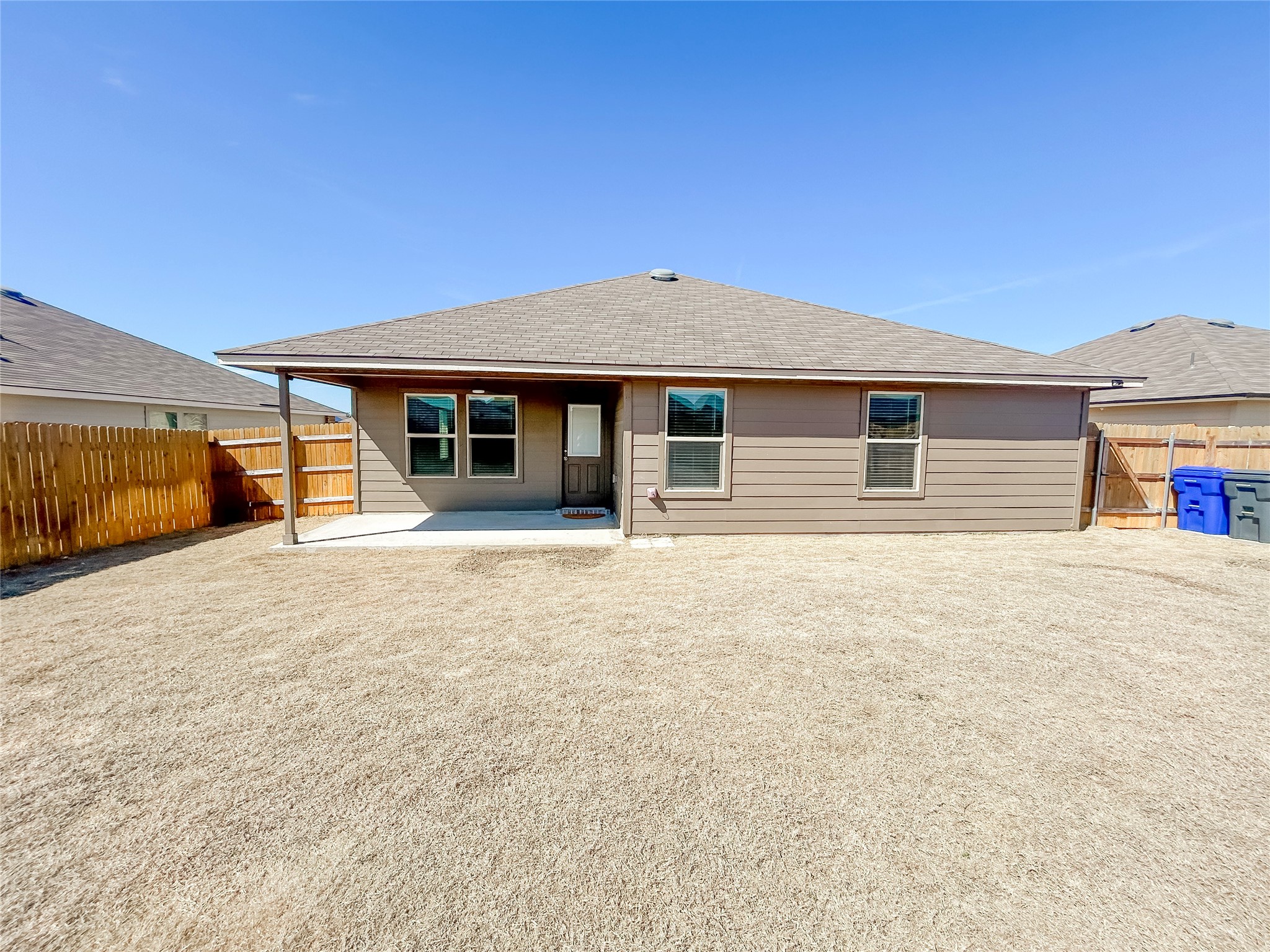 7208 Canadian Drive
