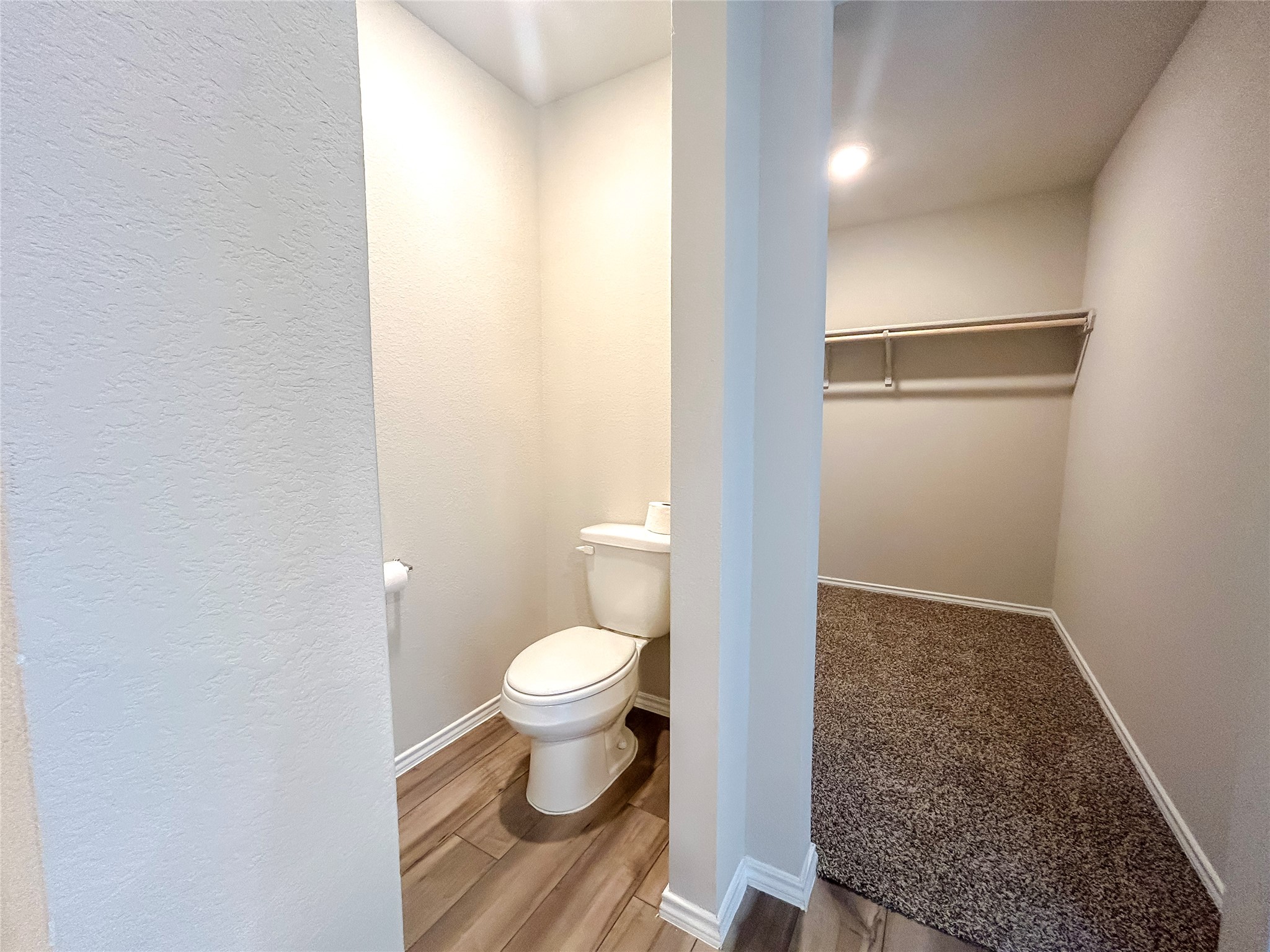 7208 Canadian Drive