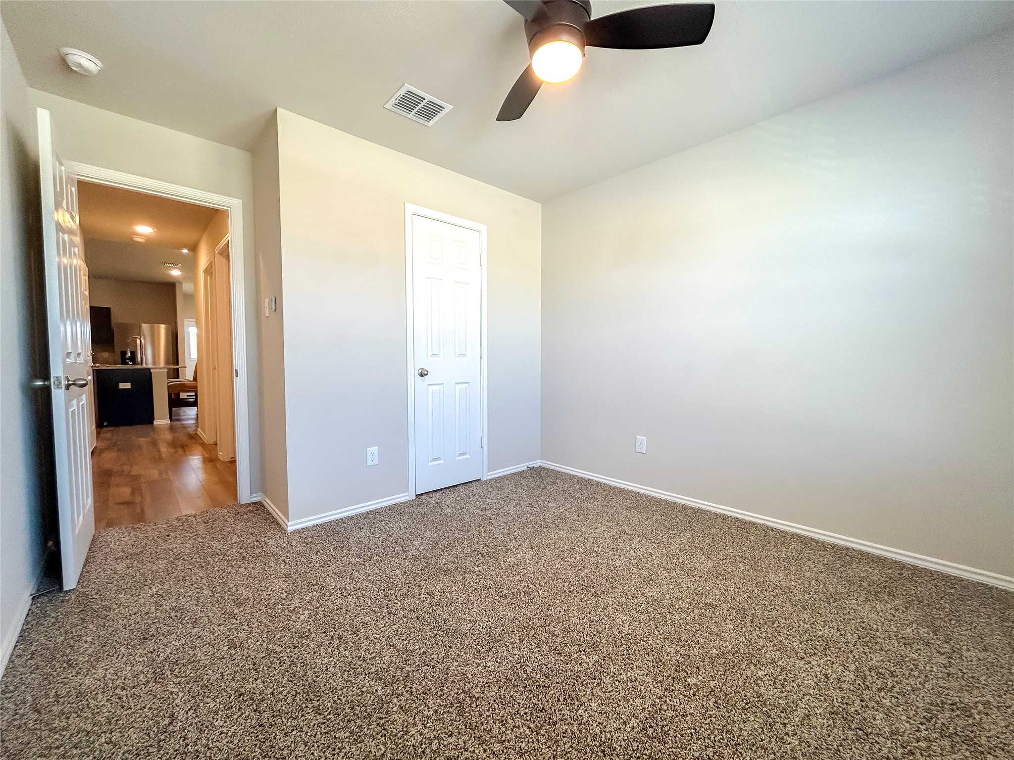 7208 Canadian Drive