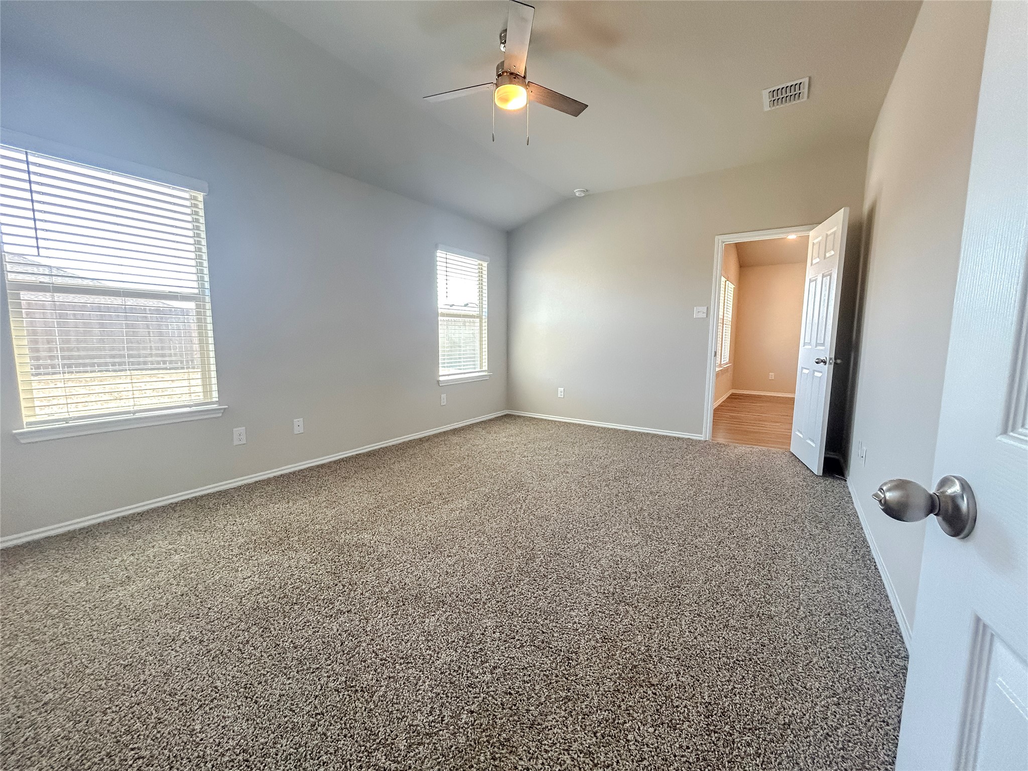 7208 Canadian Drive