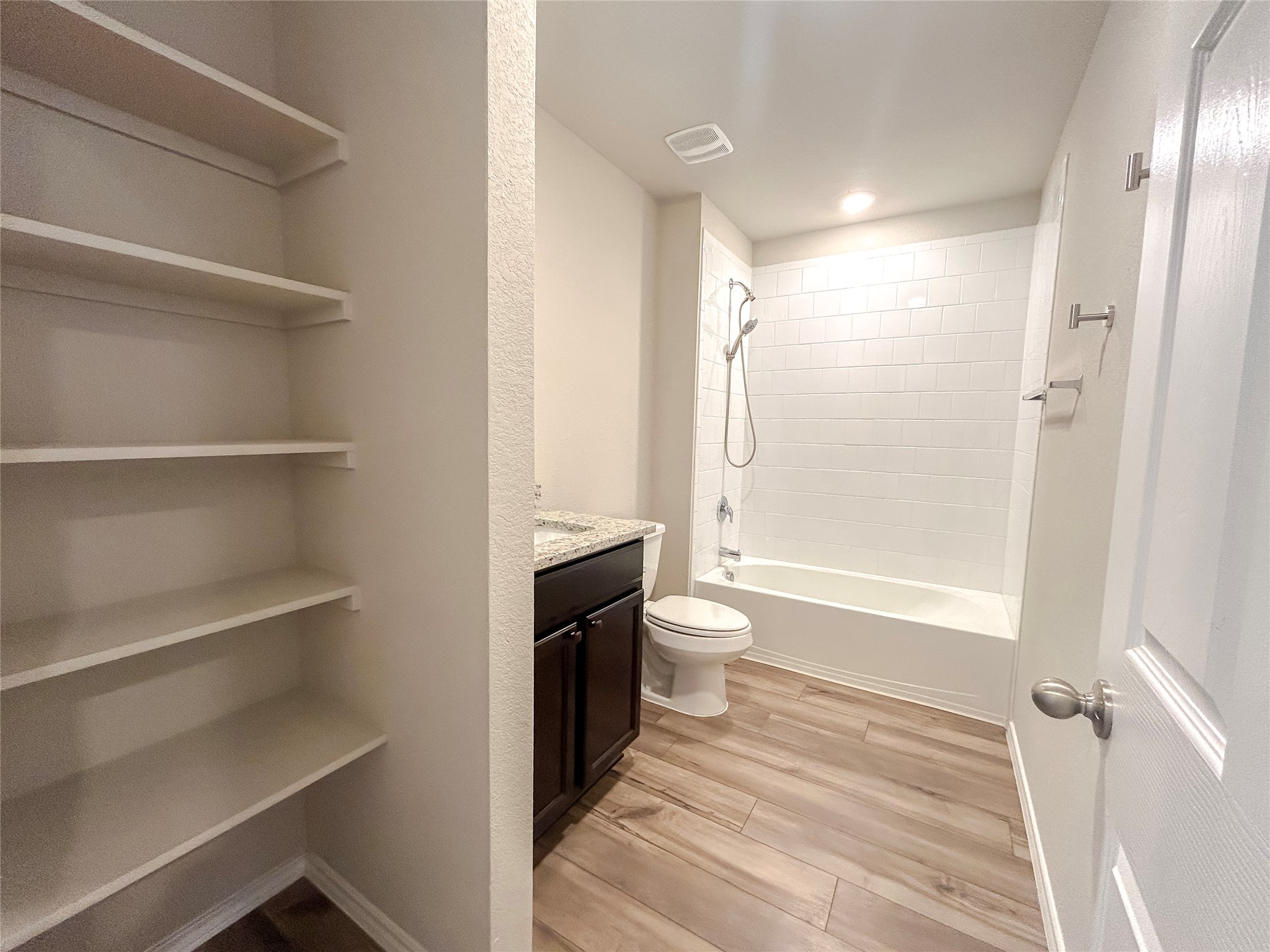 7208 Canadian Drive