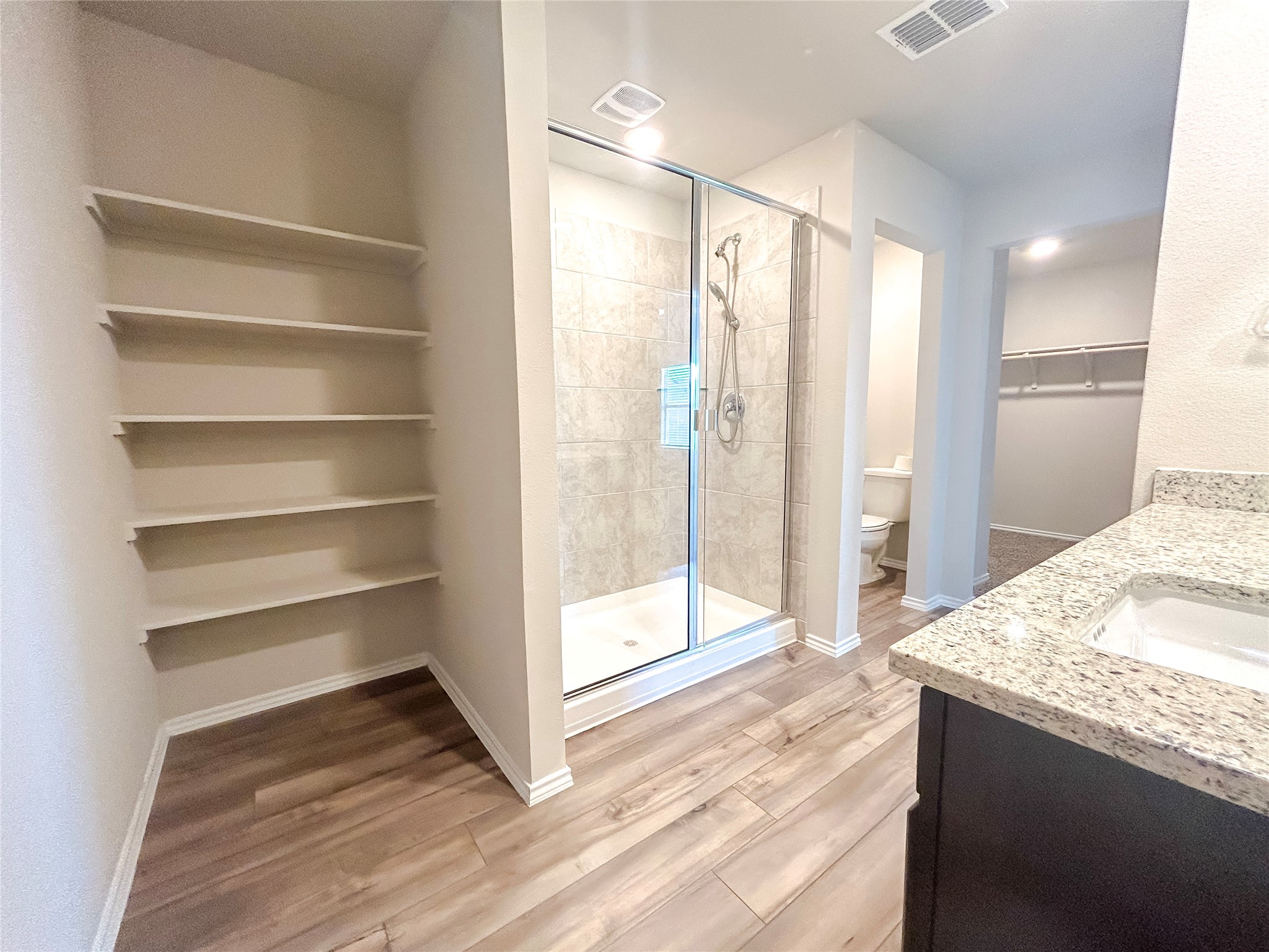 7208 Canadian Drive