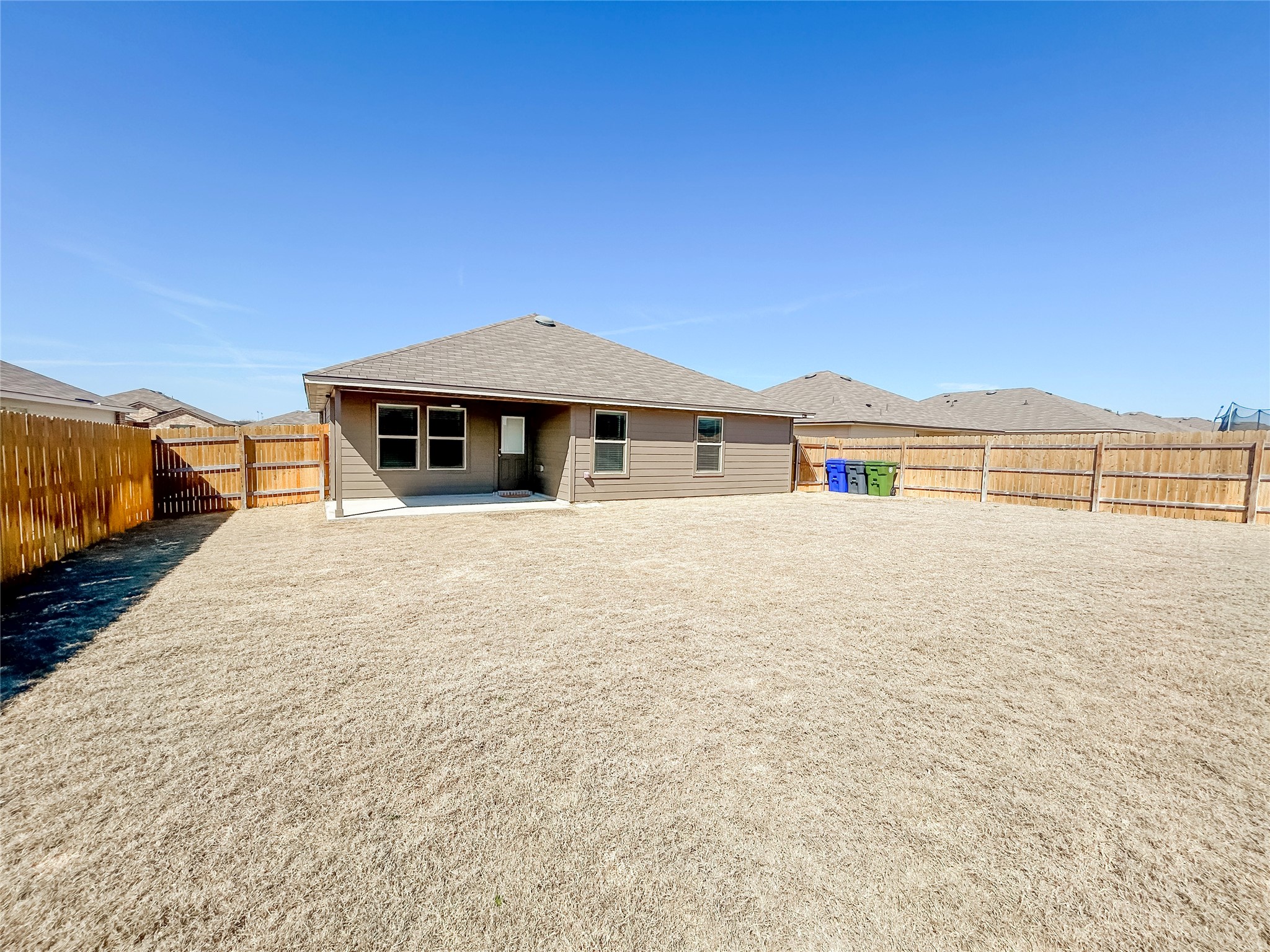 7208 Canadian Drive