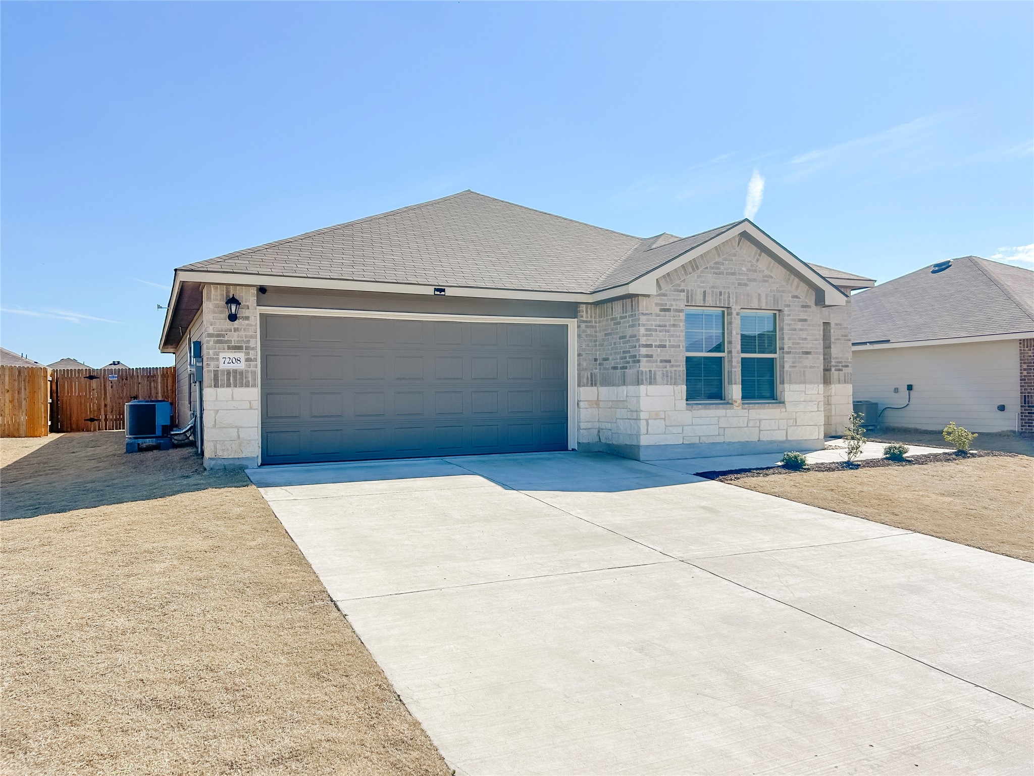 7208 Canadian Drive