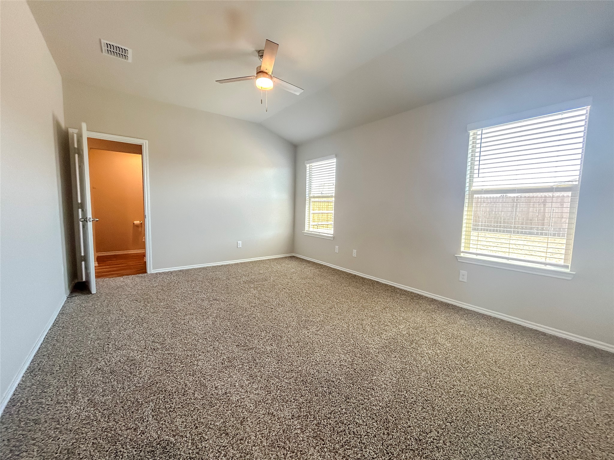 7208 Canadian Drive