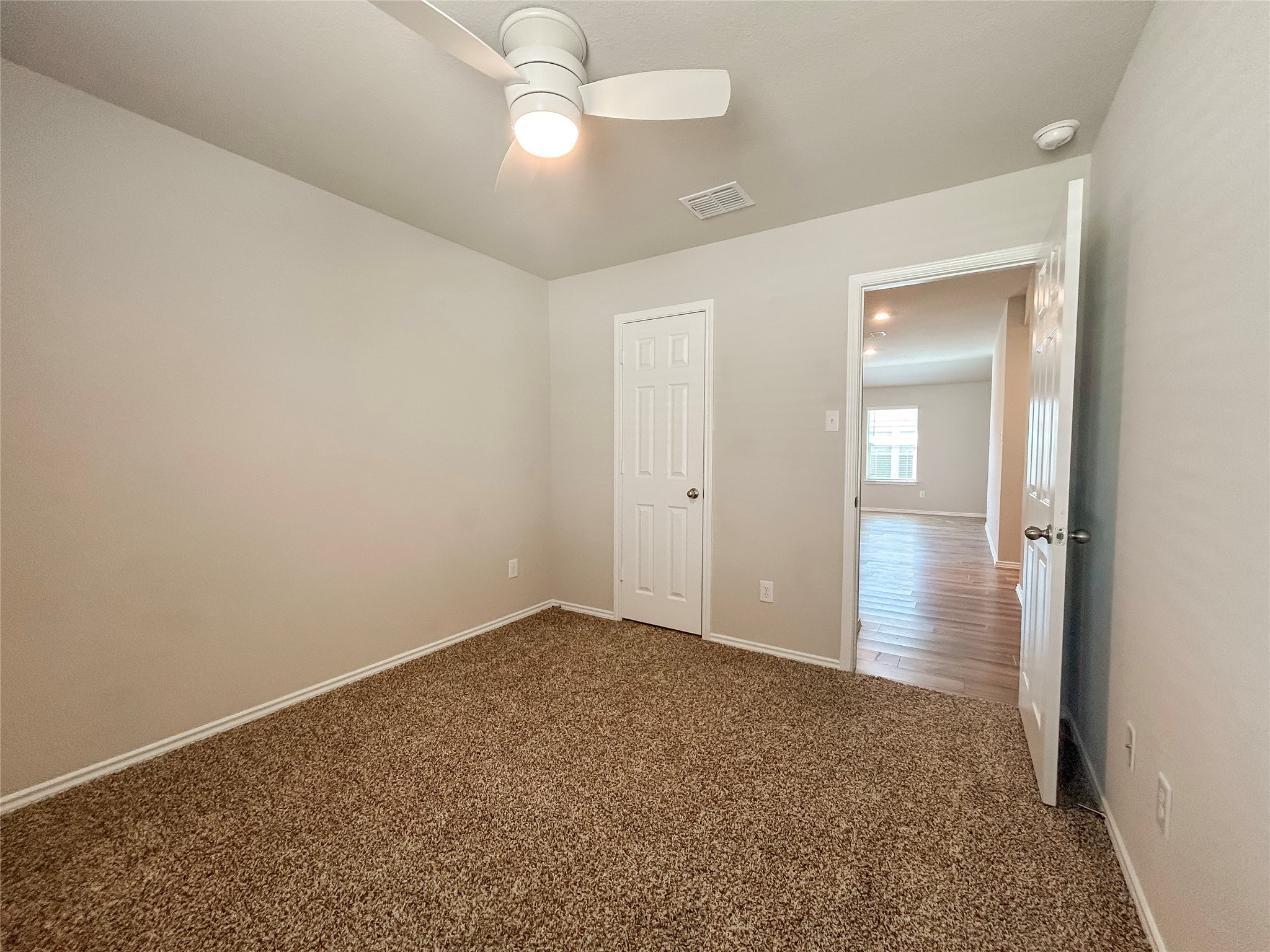7208 Canadian Drive