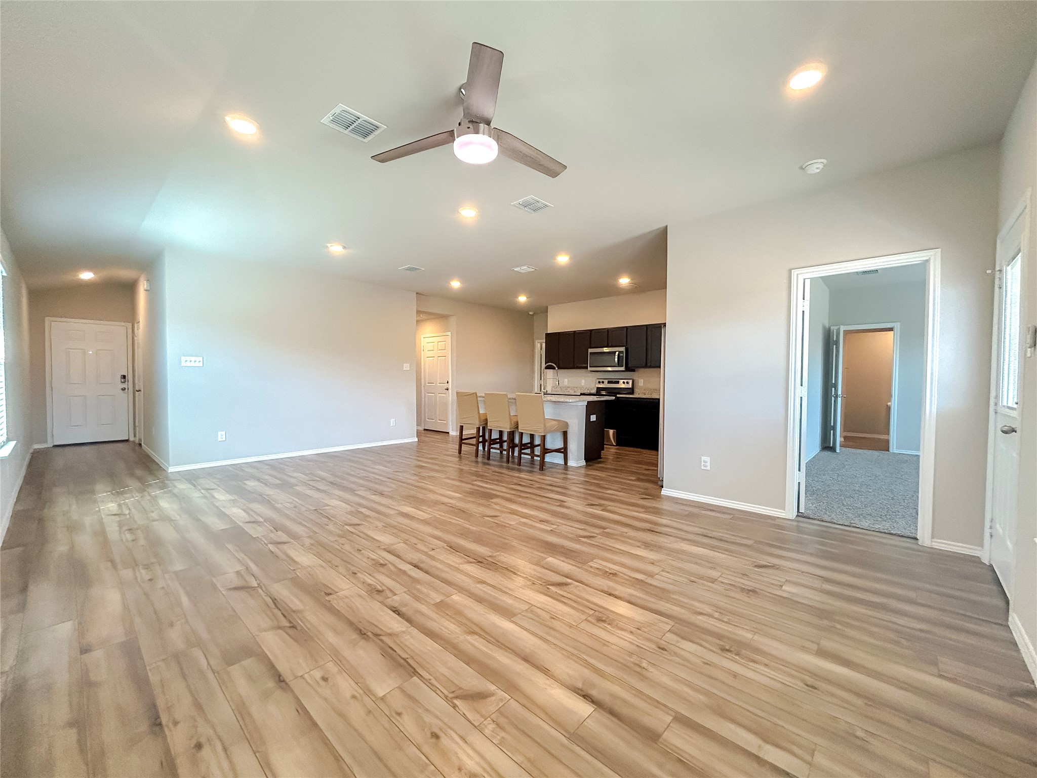 7208 Canadian Drive
