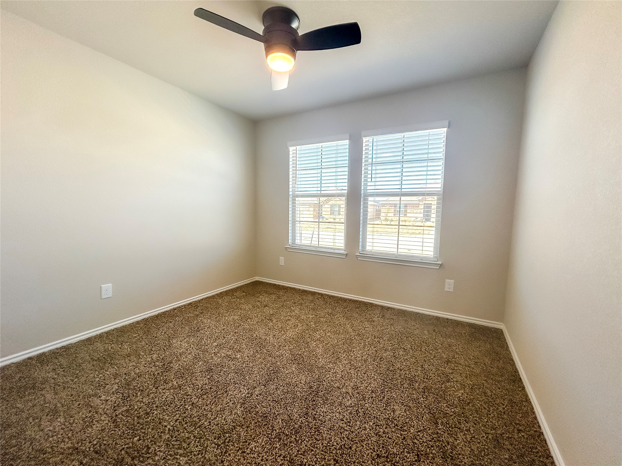 7208 Canadian Drive