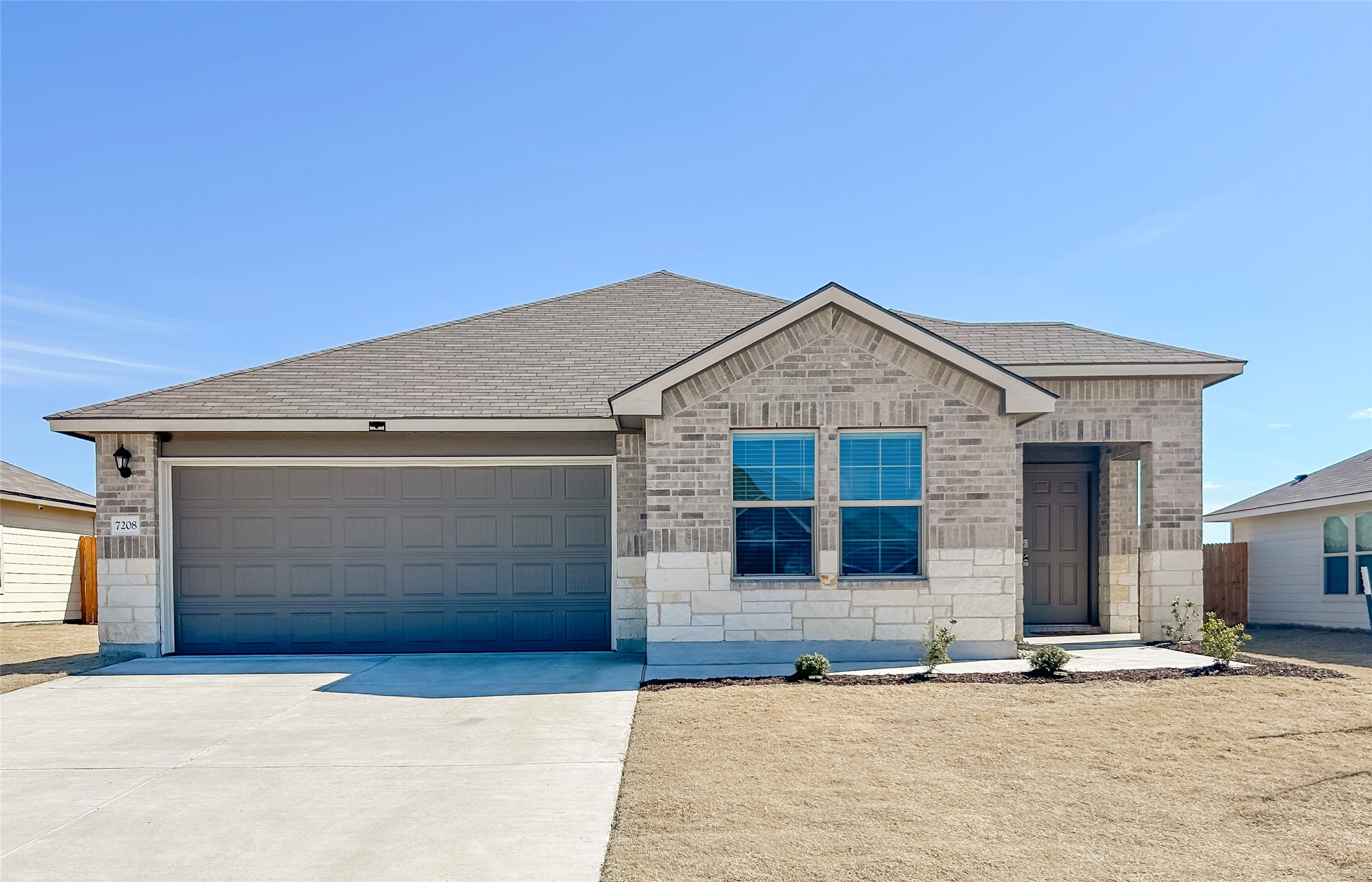 7208 Canadian Drive