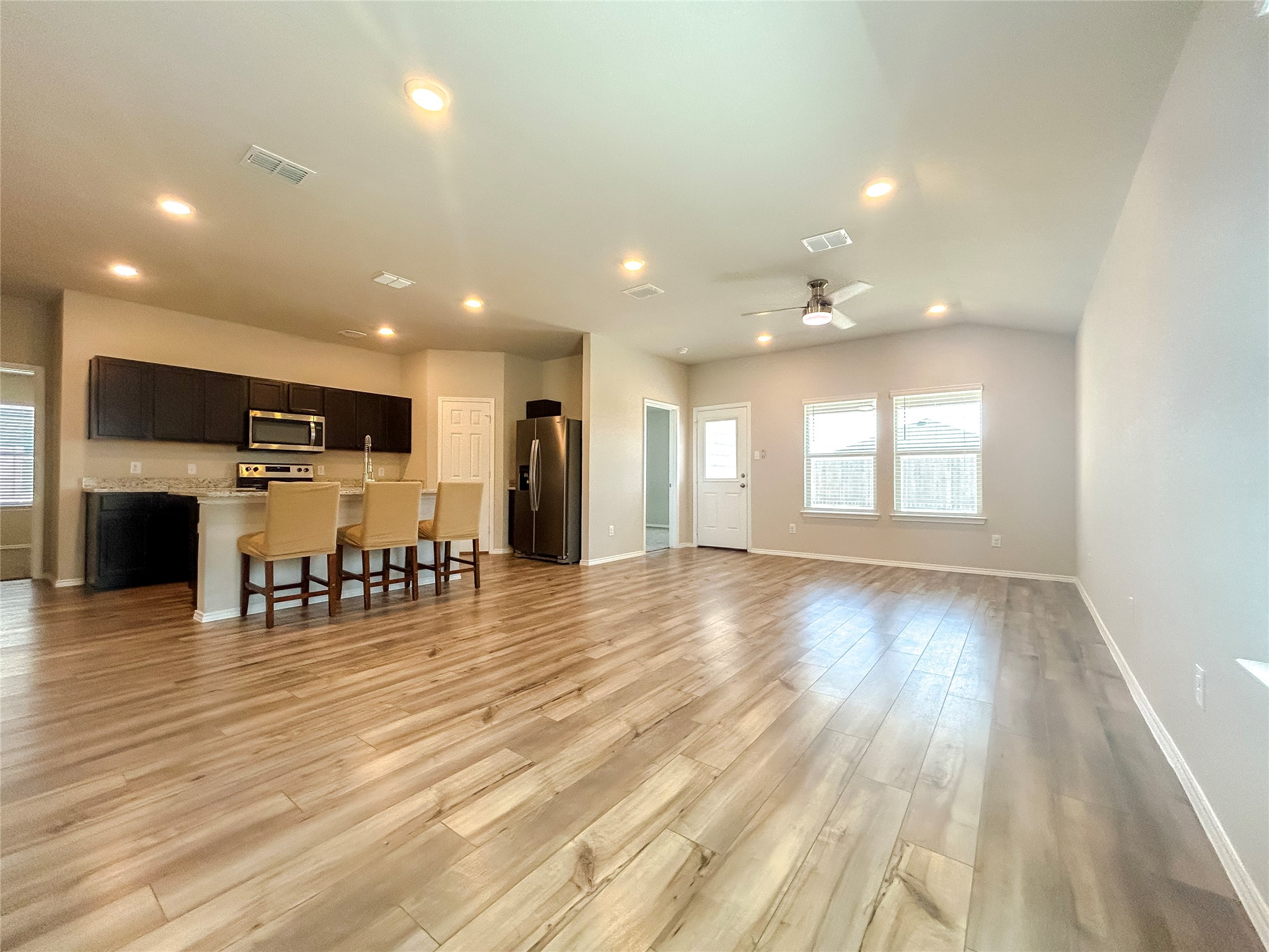 7208 Canadian Drive