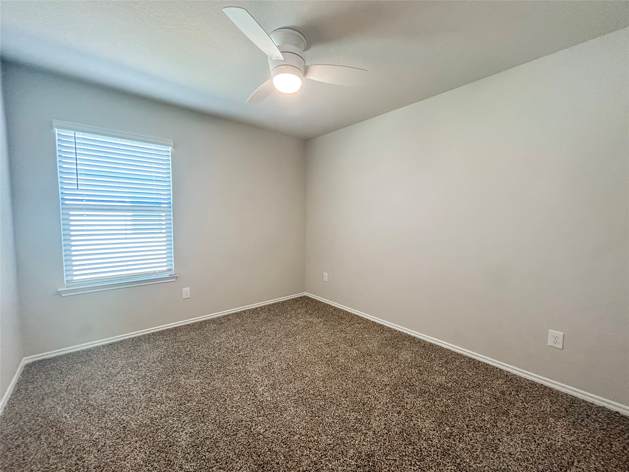 7208 Canadian Drive