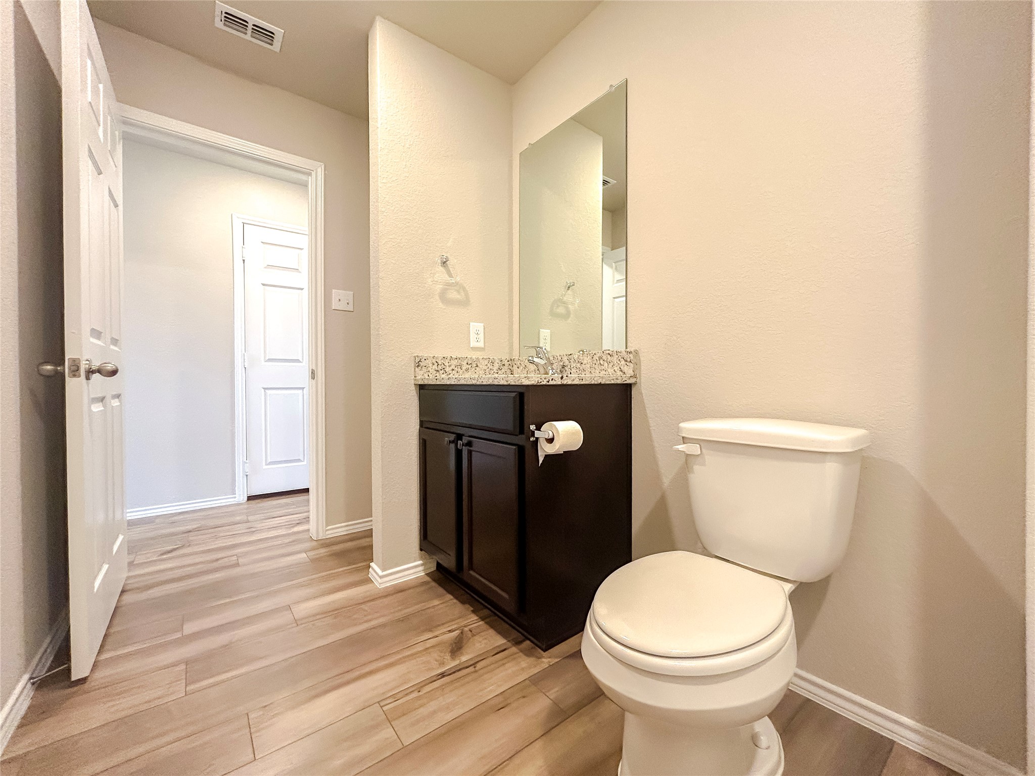 7208 Canadian Drive