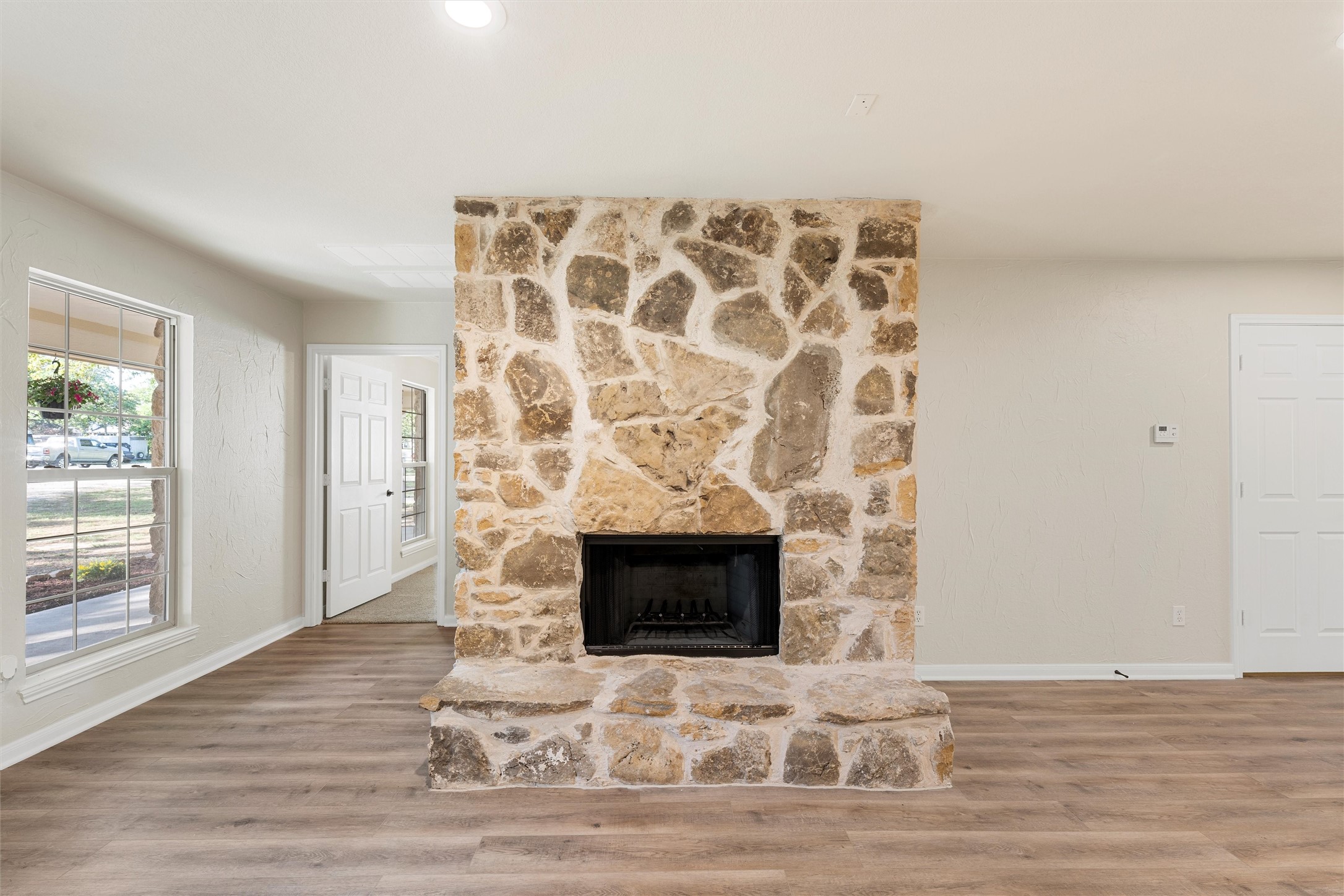 447 Woodland Drive