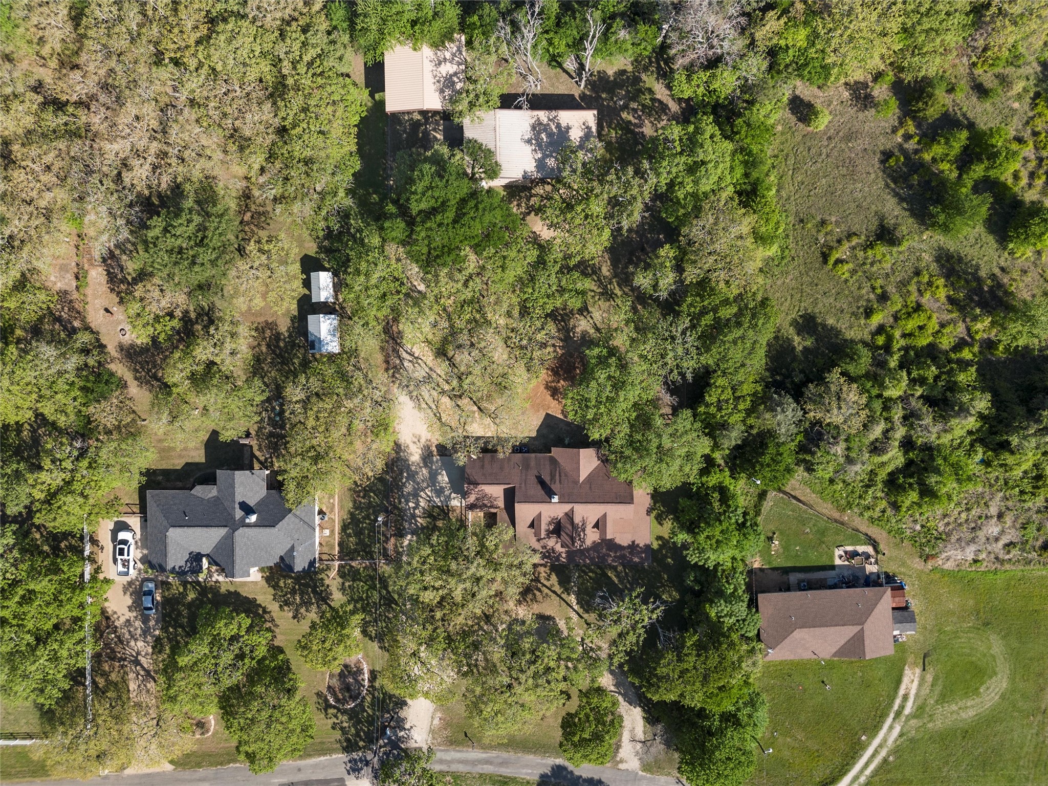 447 Woodland Drive