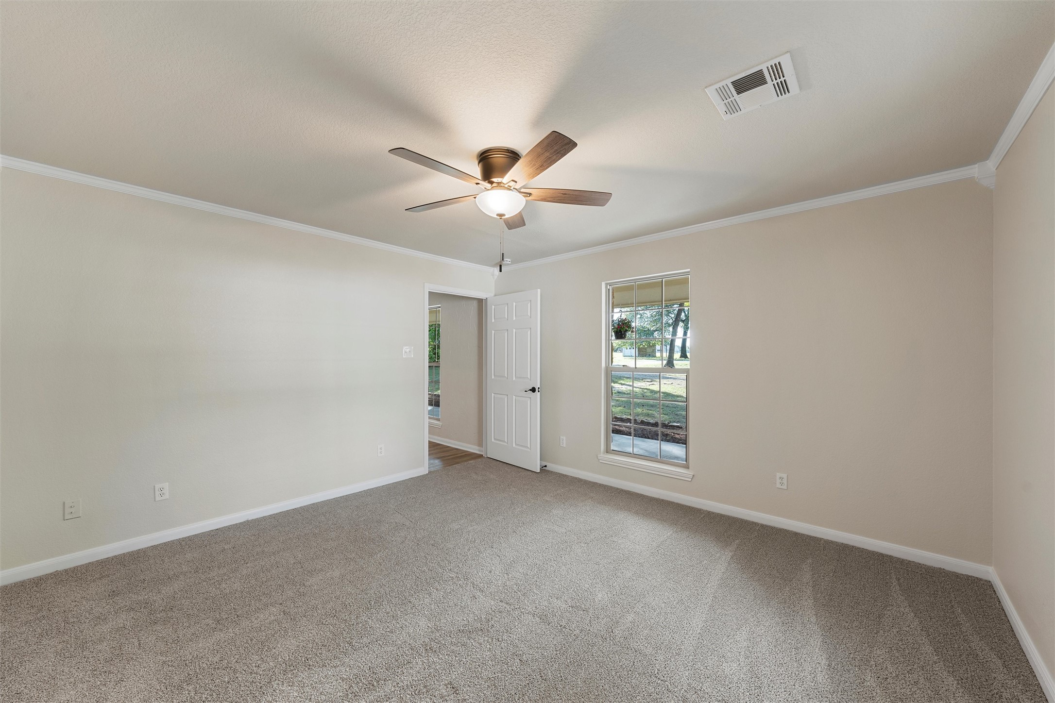 447 Woodland Drive