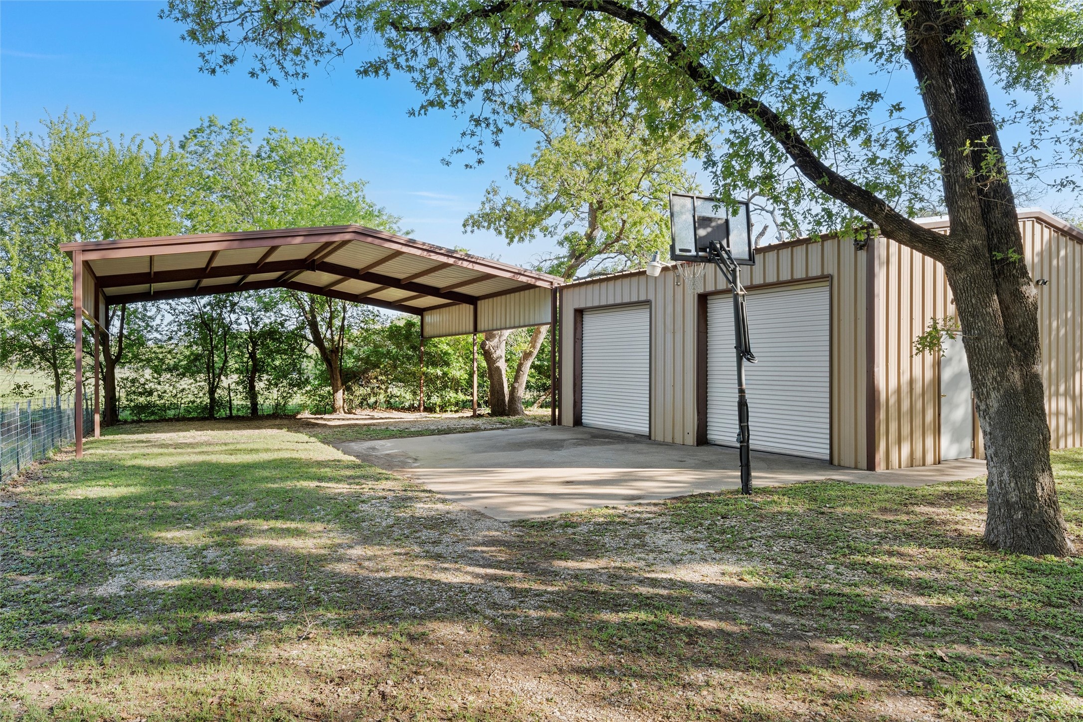 447 Woodland Drive