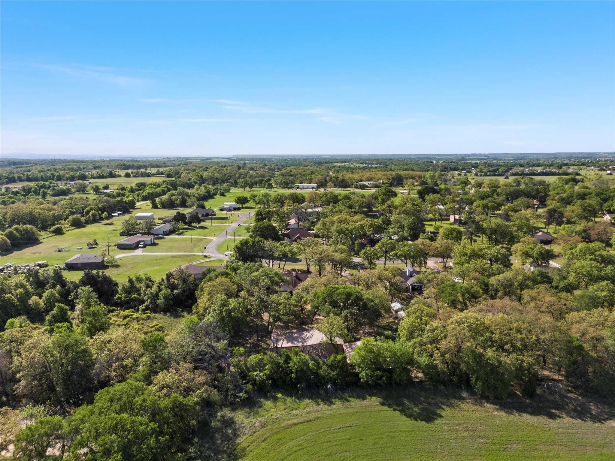 447 Woodland Drive