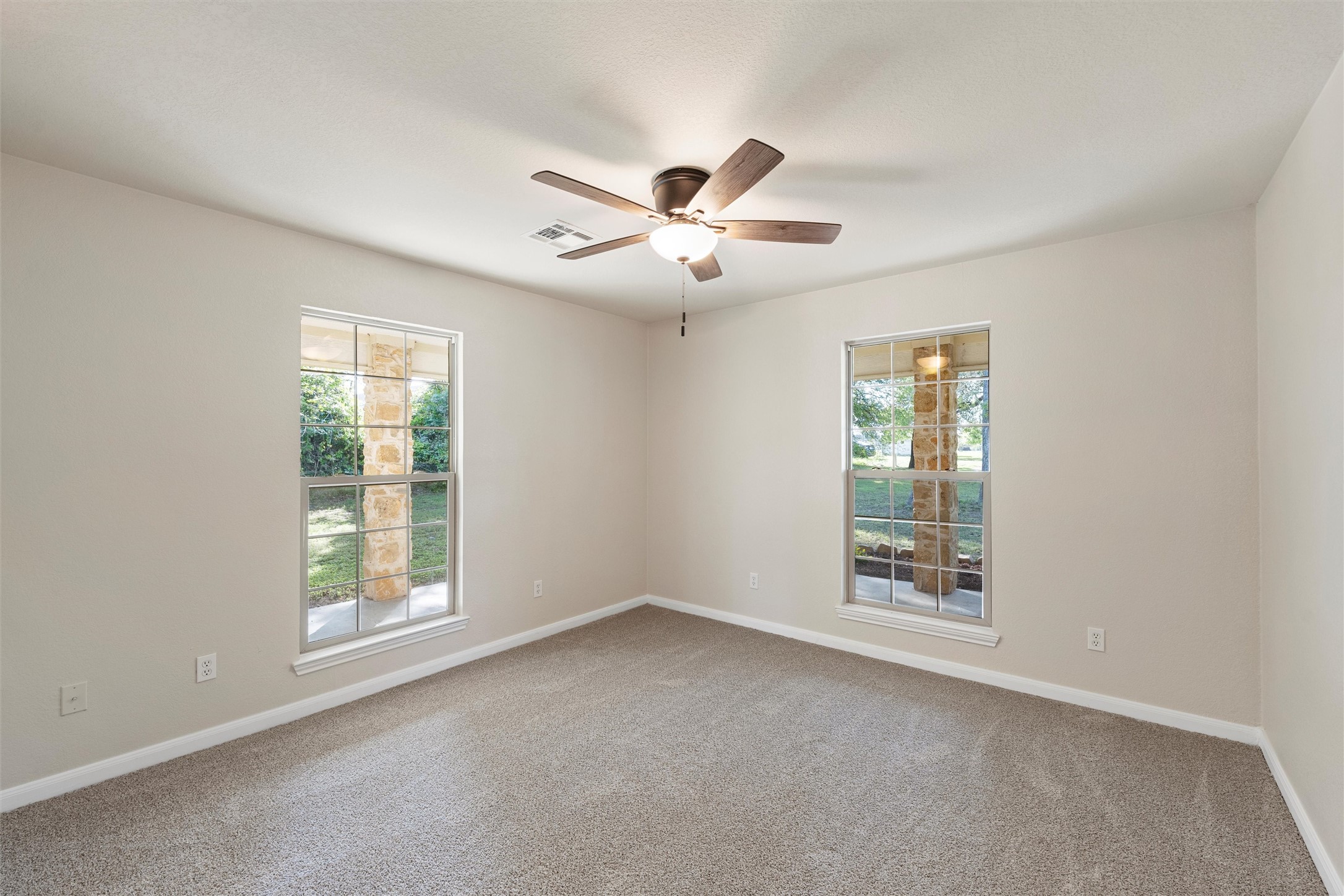 447 Woodland Drive
